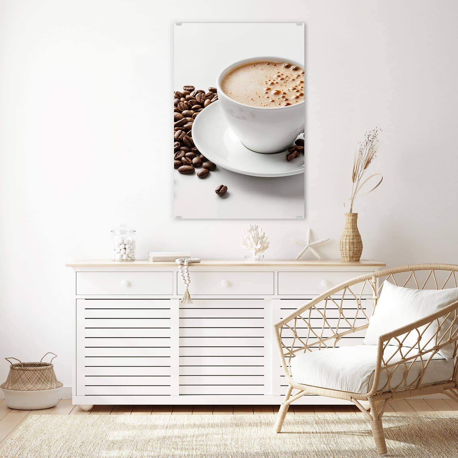 #grösse_40 x 60 cm #grösse_50 x 75 cm #grösse_60 x 90 cm