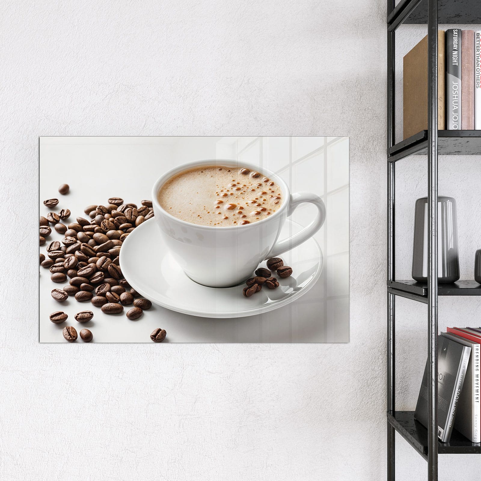 #grösse_60 x 40 cm #grösse_90 x 60 cm