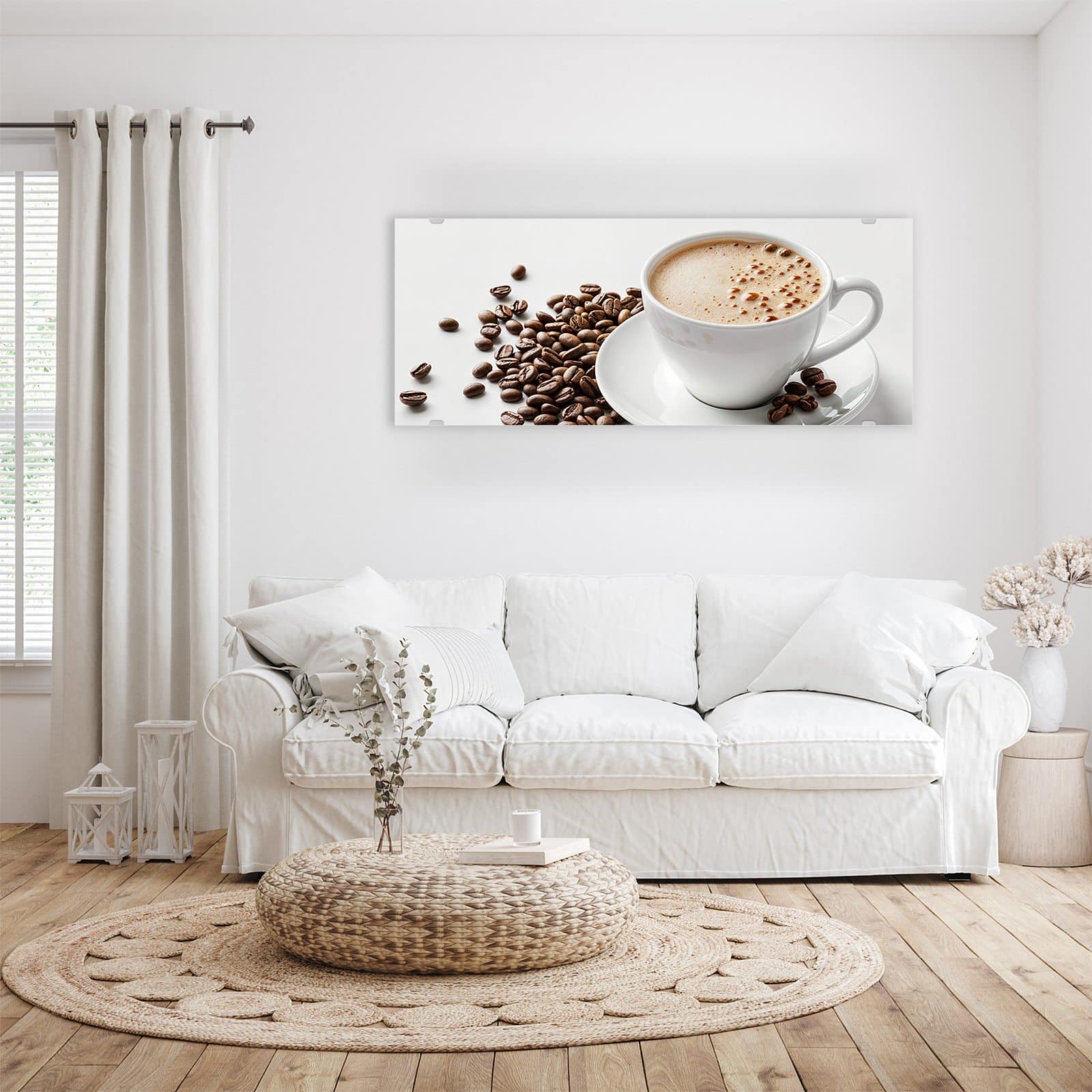 #grösse_100 x 40 cm #grösse_125 x 50 cm #grösse_150 x 60 cm