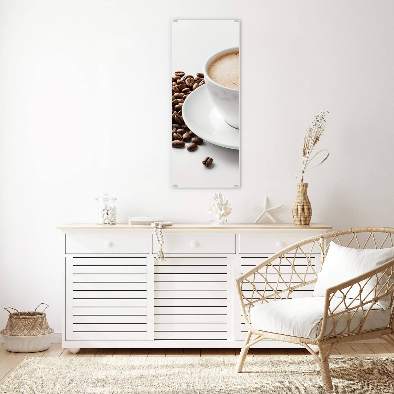 #grösse_50 x 125 cm #grösse_40 x 100 cm #grösse_60 x 150 cm