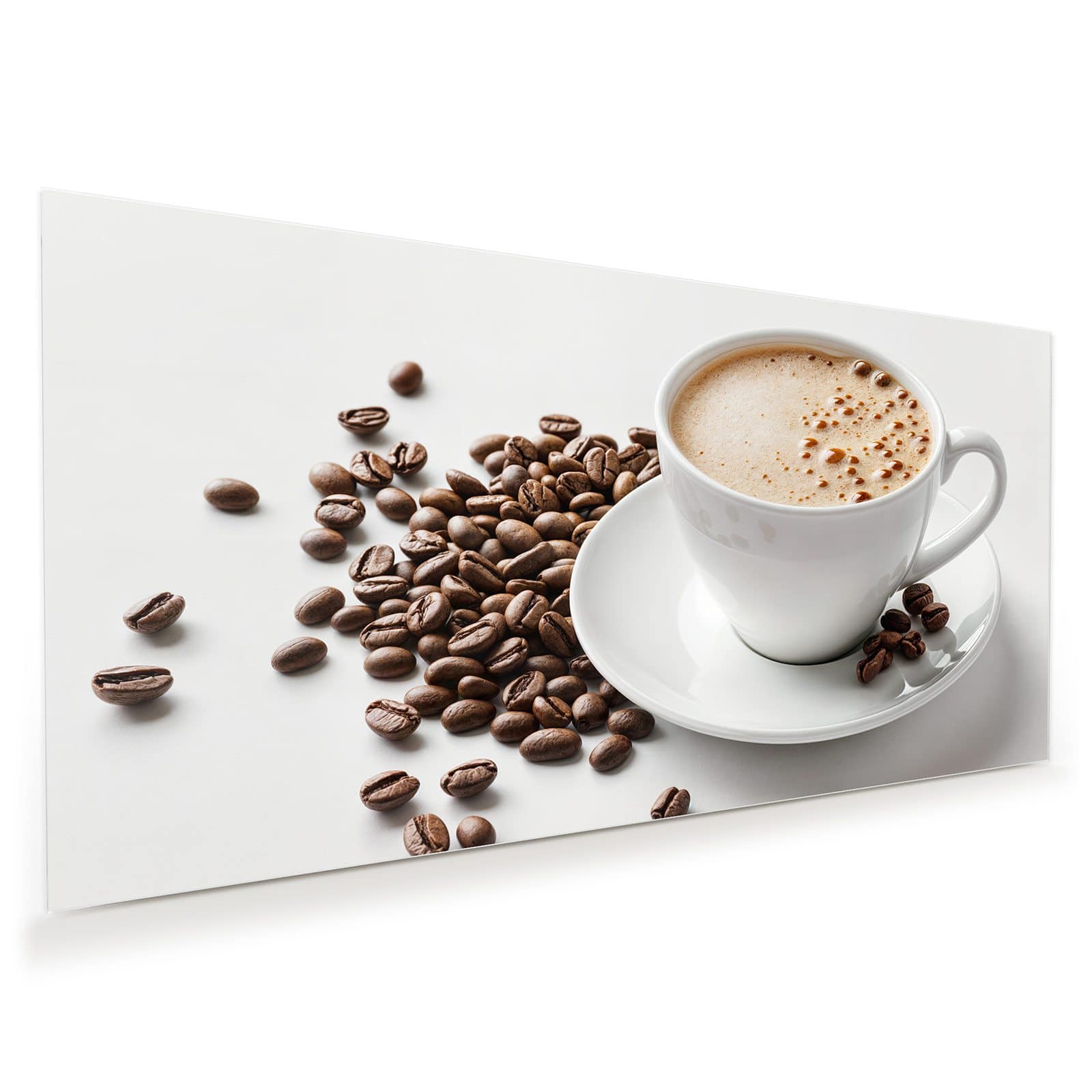 #grösse_60 x 30 cm #grösse_80 x 40 cm #grösse_100 x 50 cm #grösse_110 x 55 cm #grösse_120 x 60 cm