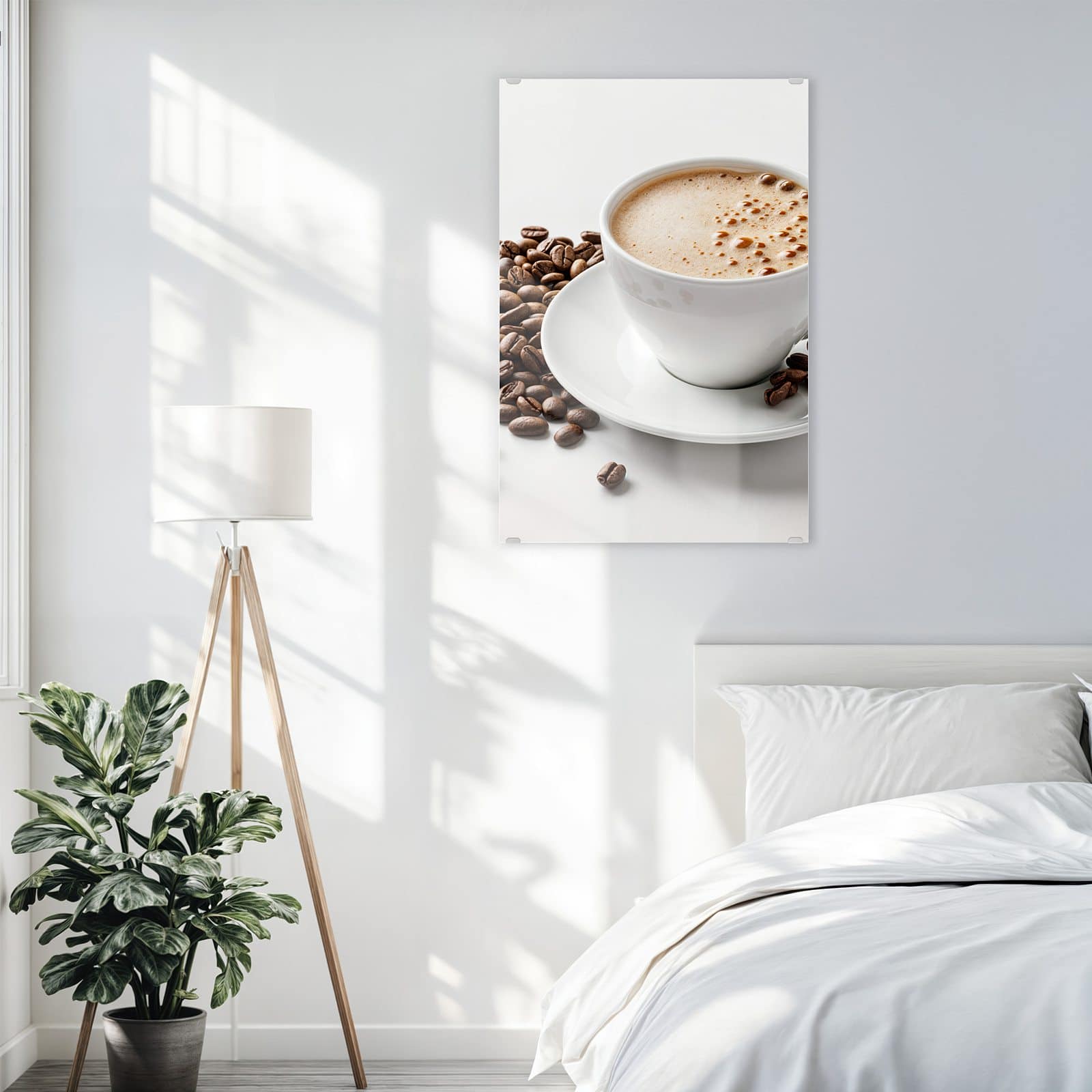 #grösse_40 x 60 cm #grösse_50 x 75 cm #grösse_60 x 90 cm