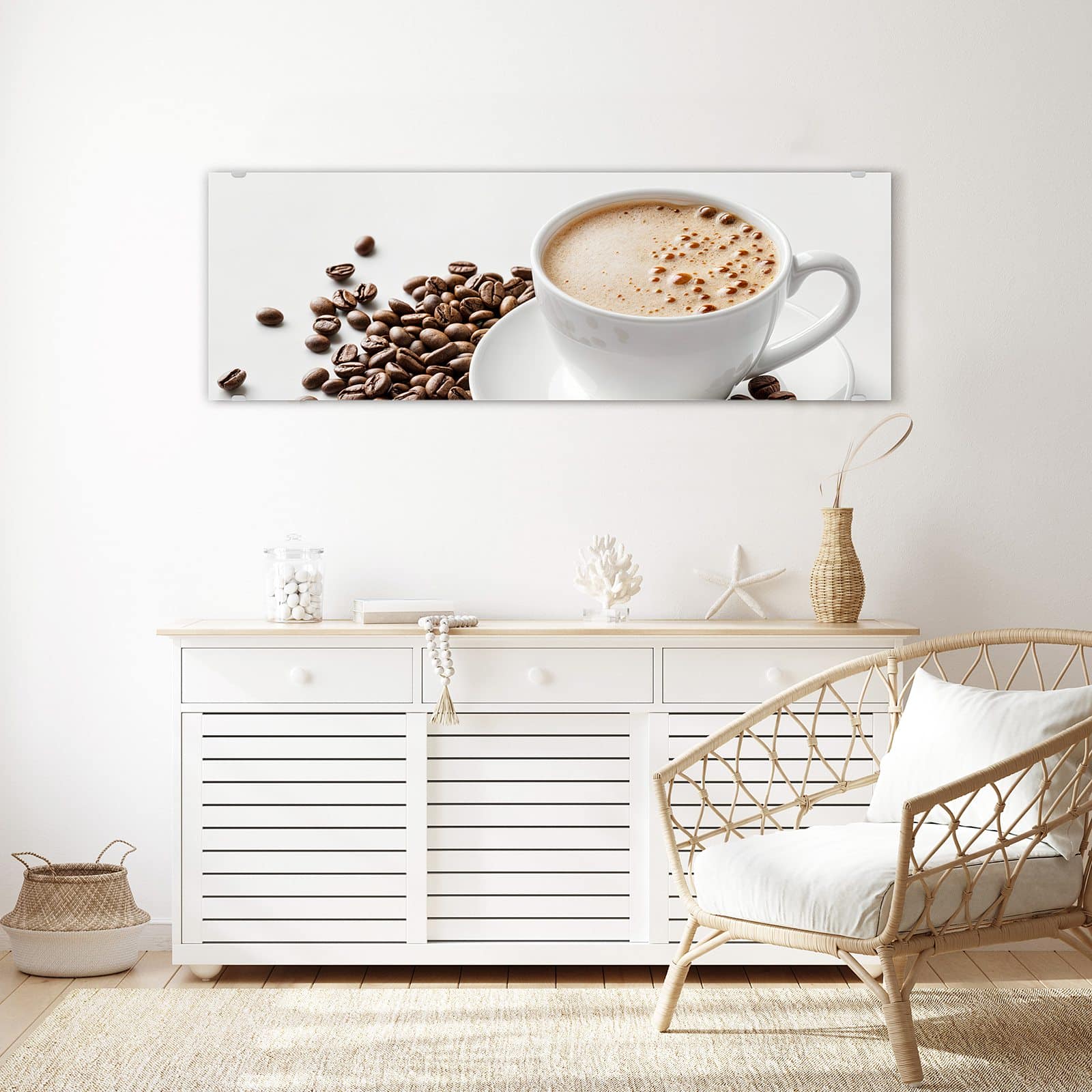 #grösse_120 x 40 cm