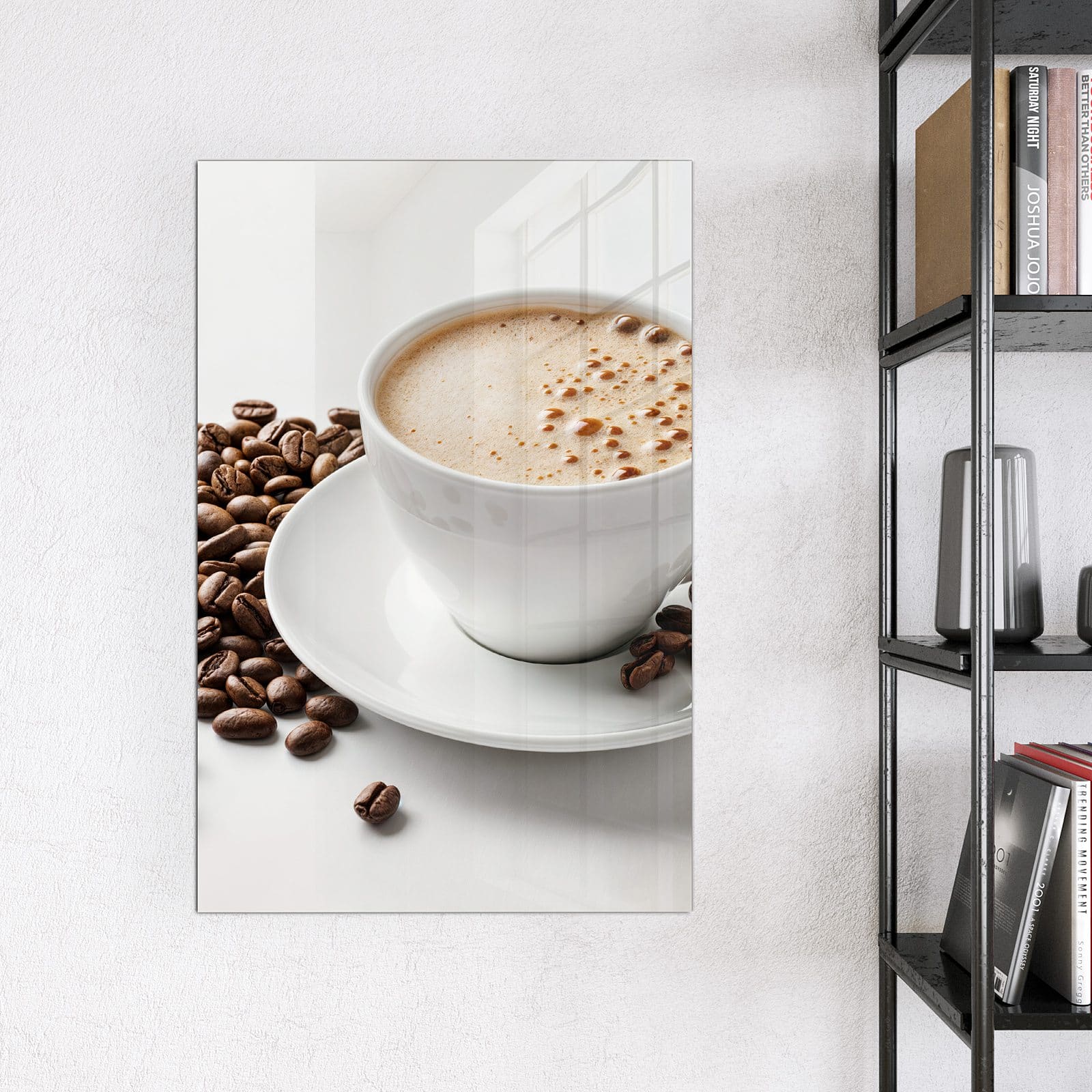 #grösse_40 x 60 cm #grösse_60 x 90 cm