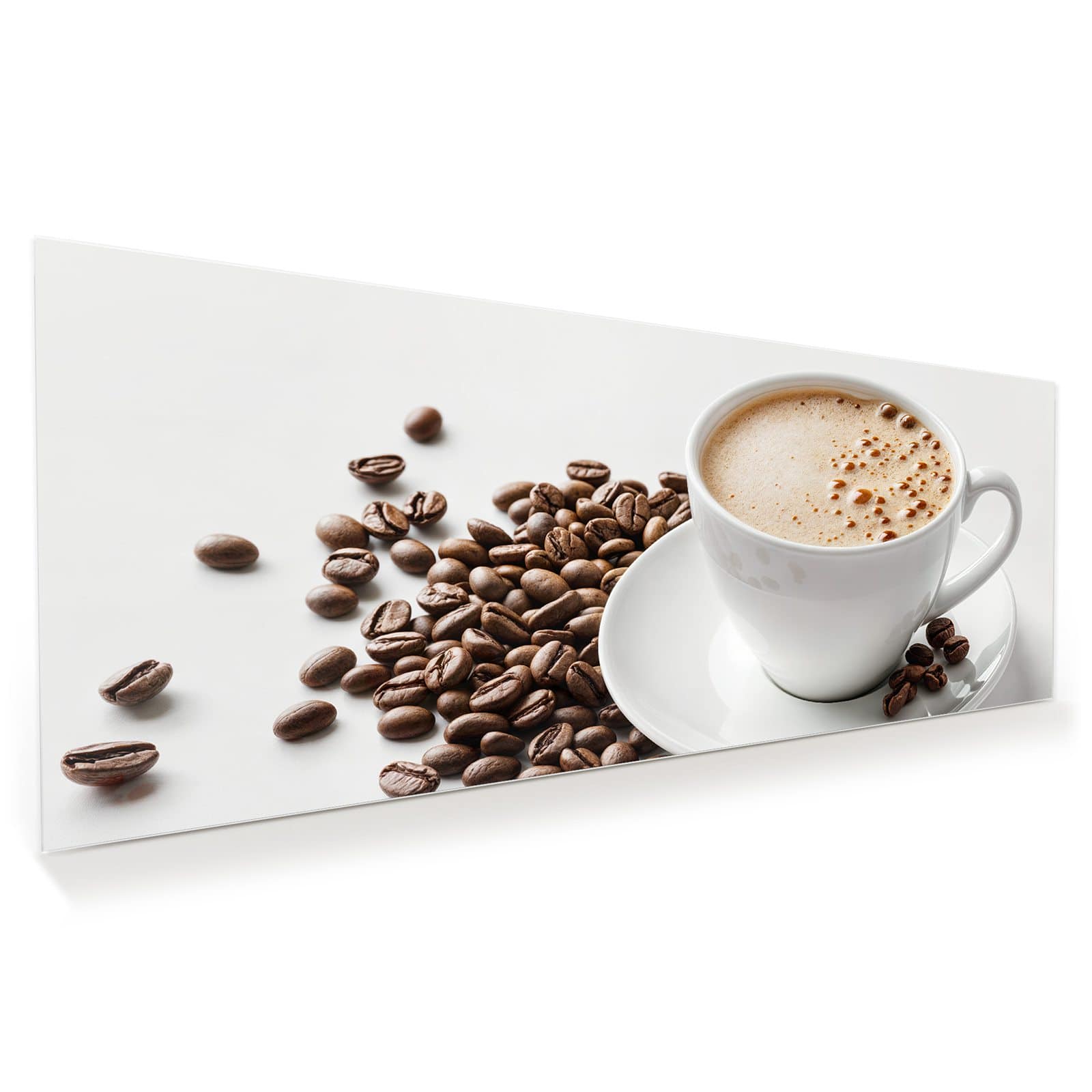 #grösse_100 x 40 cm #grösse_125 x 50 cm #grösse_150 x 60 cm