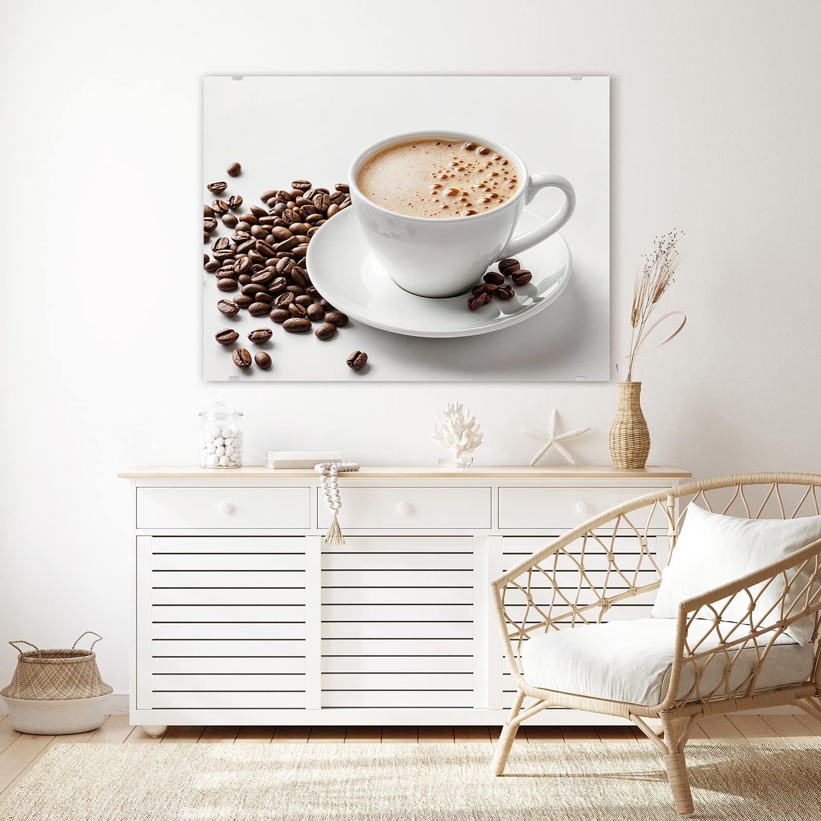 #grösse_80 x 60 cm #grösse_100 x 75 cm #grösse_120 x 90 cm