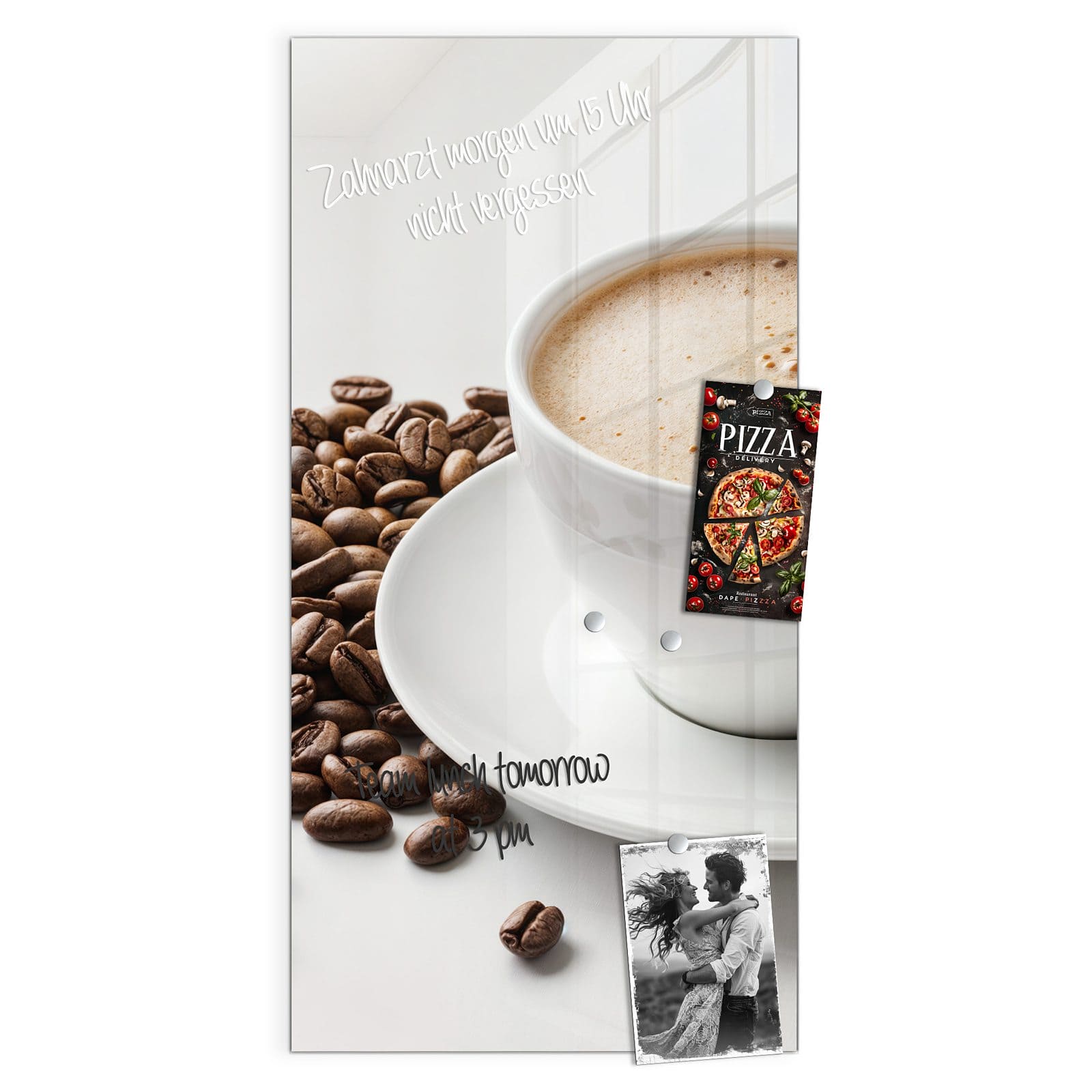 #grösse_50 x 100 cm