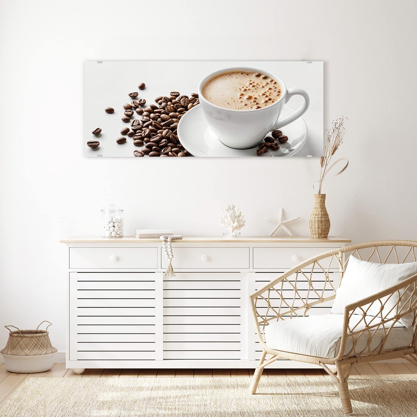 #grösse_100 x 40 cm #grösse_125 x 50 cm #grösse_150 x 60 cm