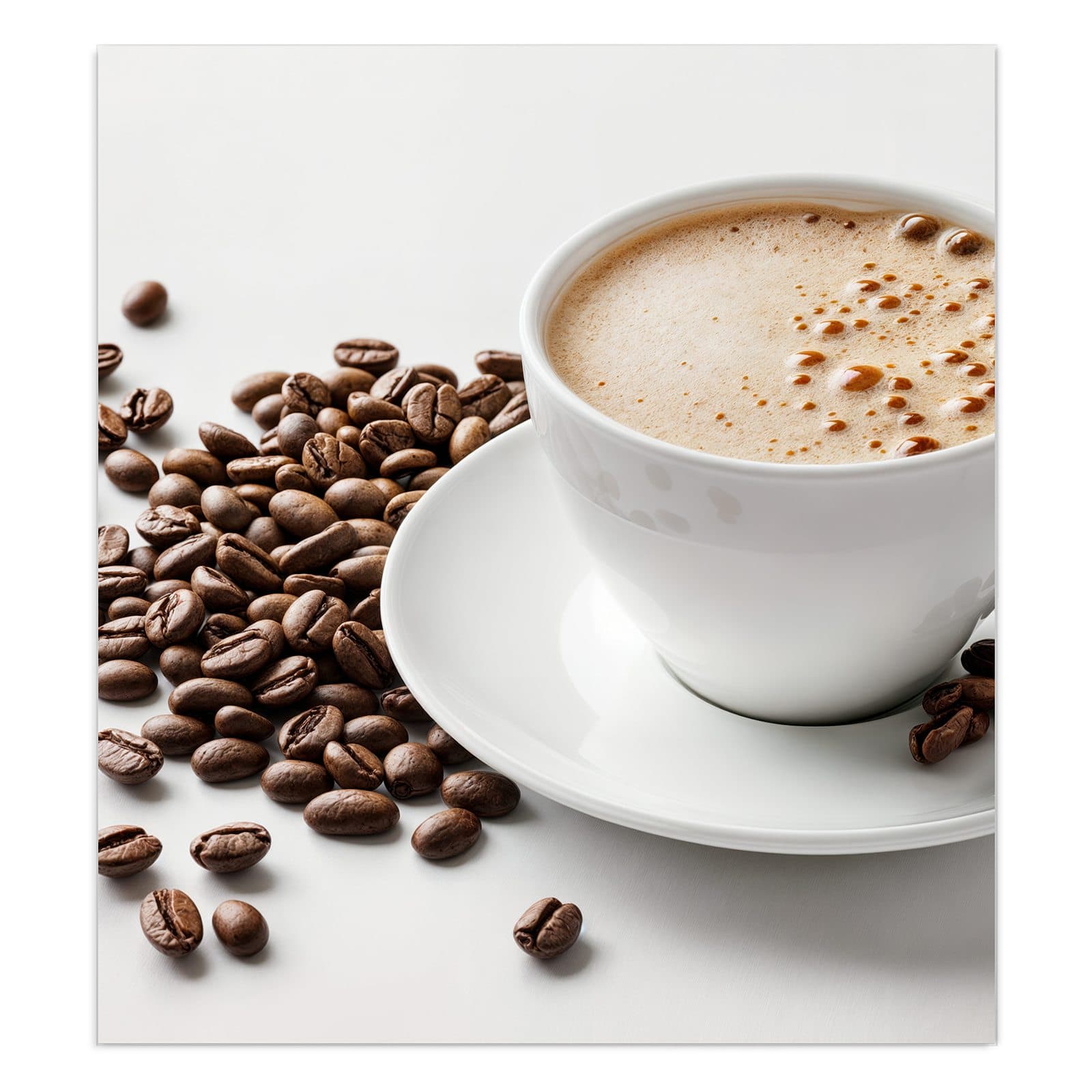 #grösse_90 x 100 cm