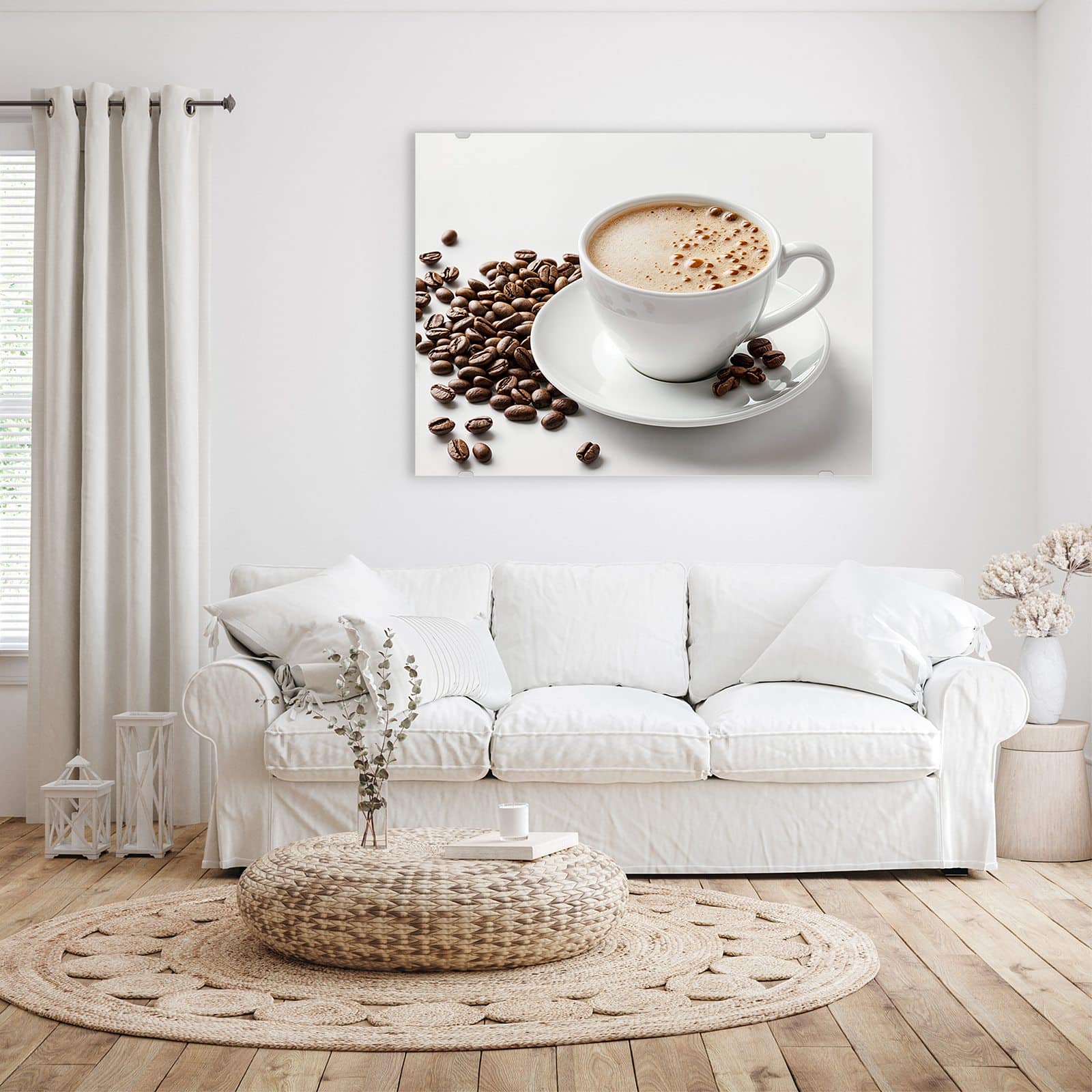 #grösse_80 x 60 cm #grösse_100 x 75 cm #grösse_120 x 90 cm