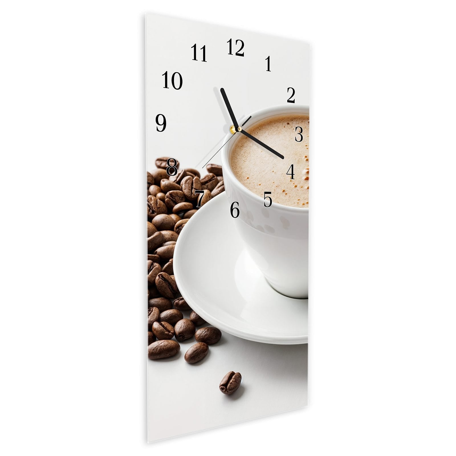 #ziffernblatt_klassisch