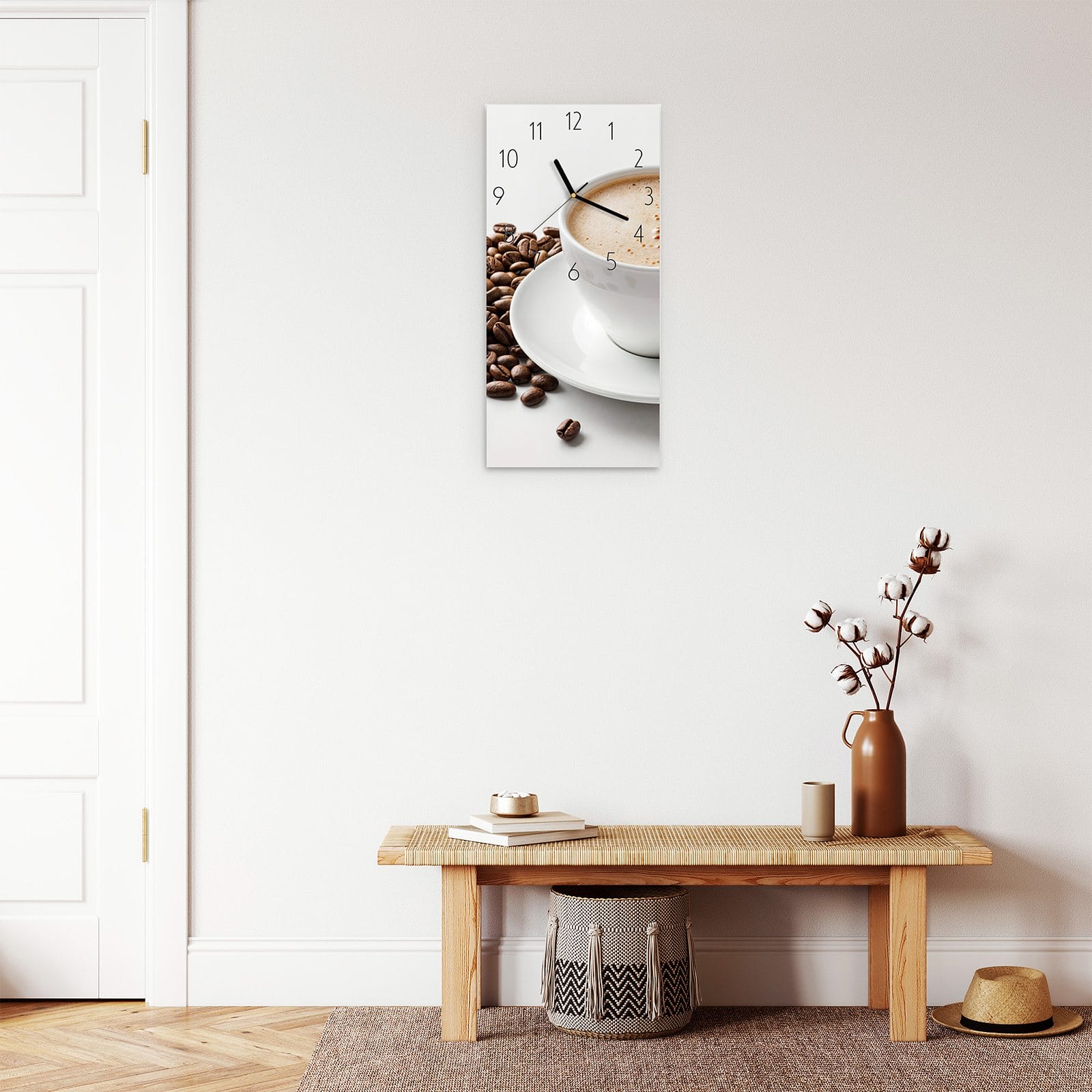 #ziffernblatt_elegant