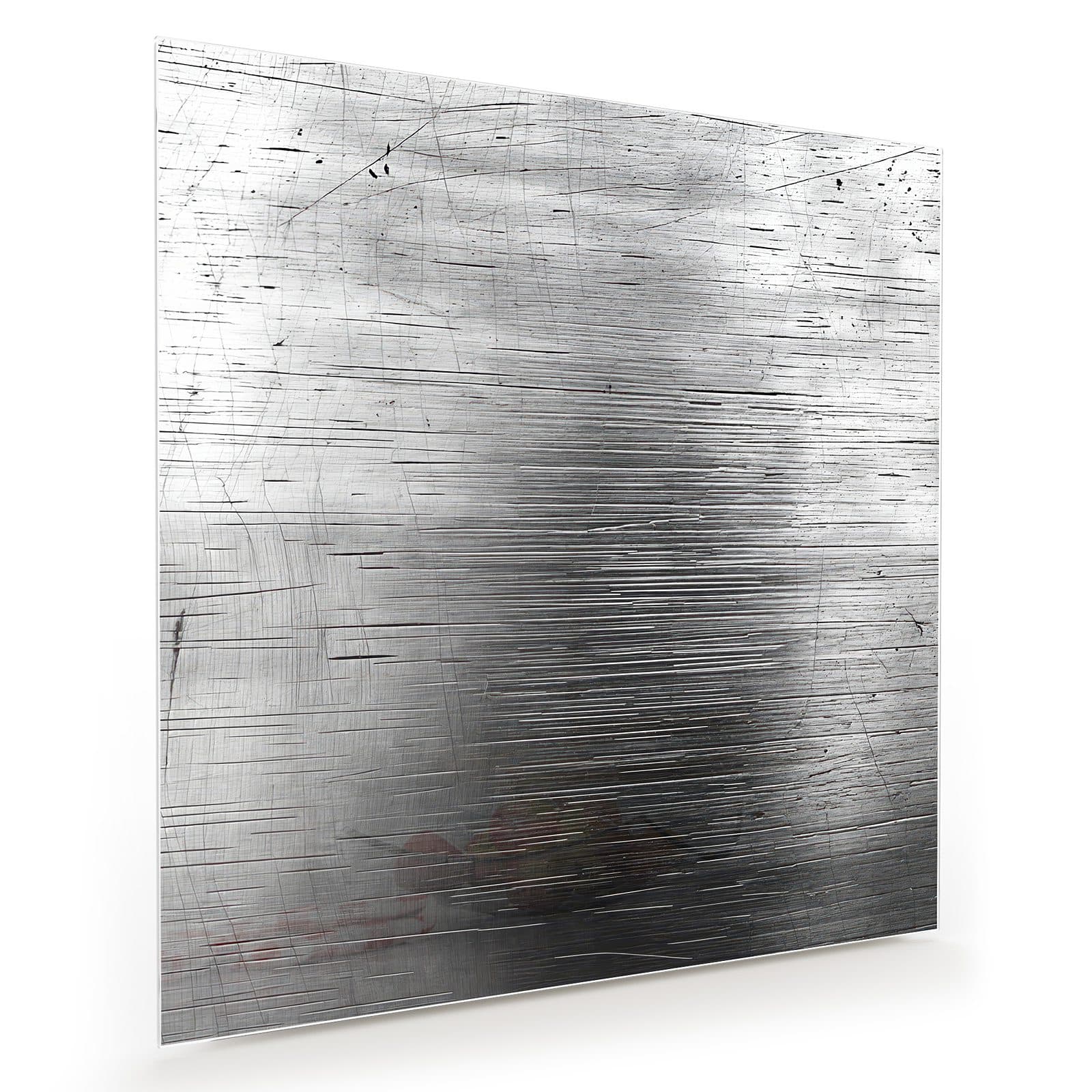 #grösse_30 x 30 cm #grösse_40 x 40 cm #grösse_50 x 50 cm #grösse_60 x 60 cm #grösse_70 x 70 cm #grösse_80 x 80 cm #grösse_90 x 90 cm #grösse_100 x 100 cm
