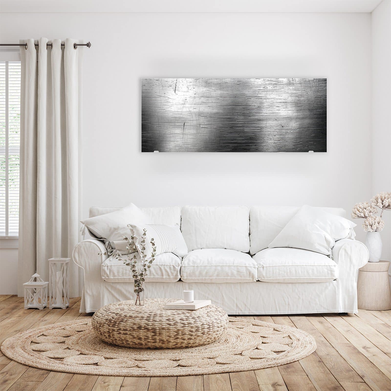 #grösse_100 x 40 cm #grösse_125 x 50 cm #grösse_150 x 60 cm