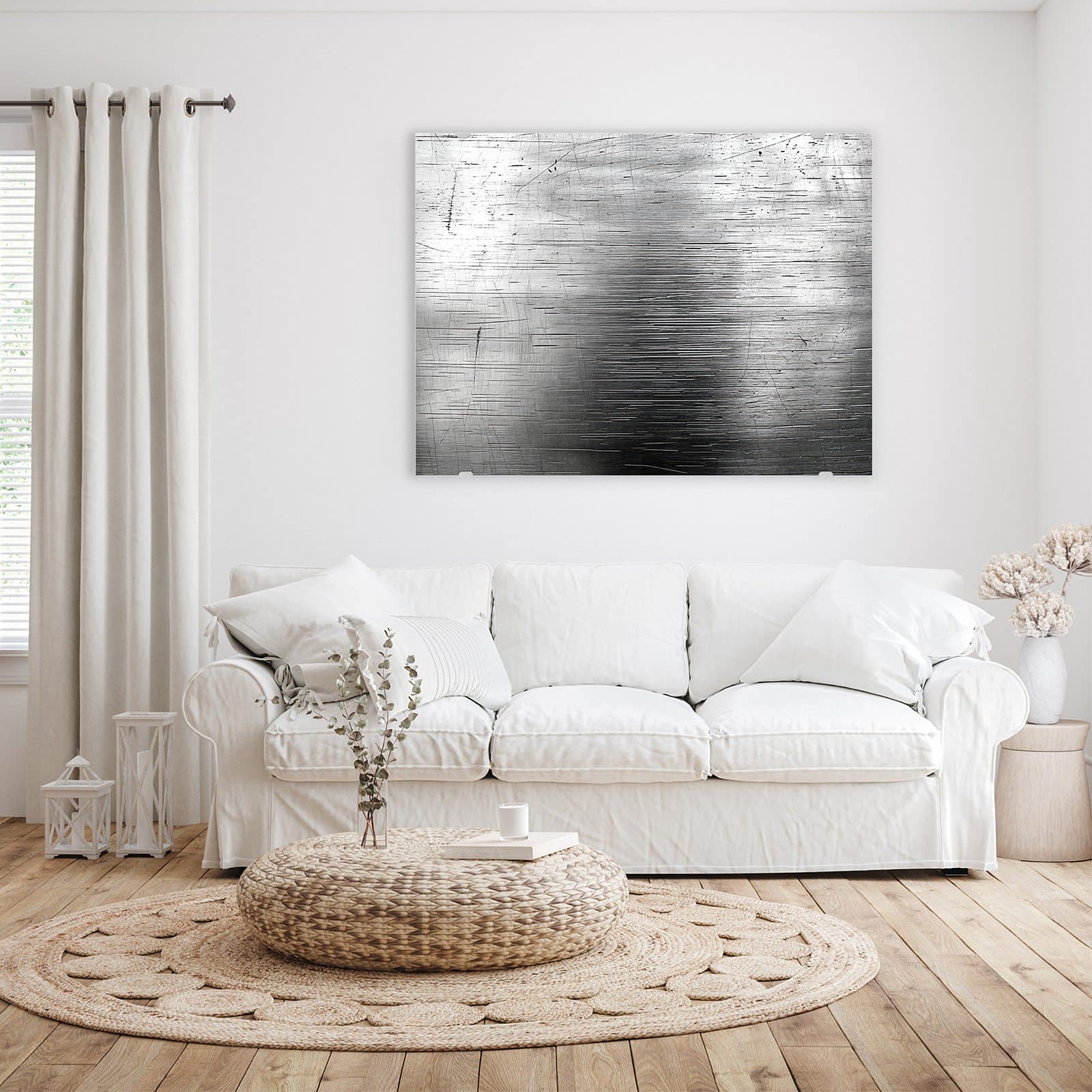 #grösse_80 x 60 cm #grösse_100 x 75 cm #grösse_120 x 90 cm