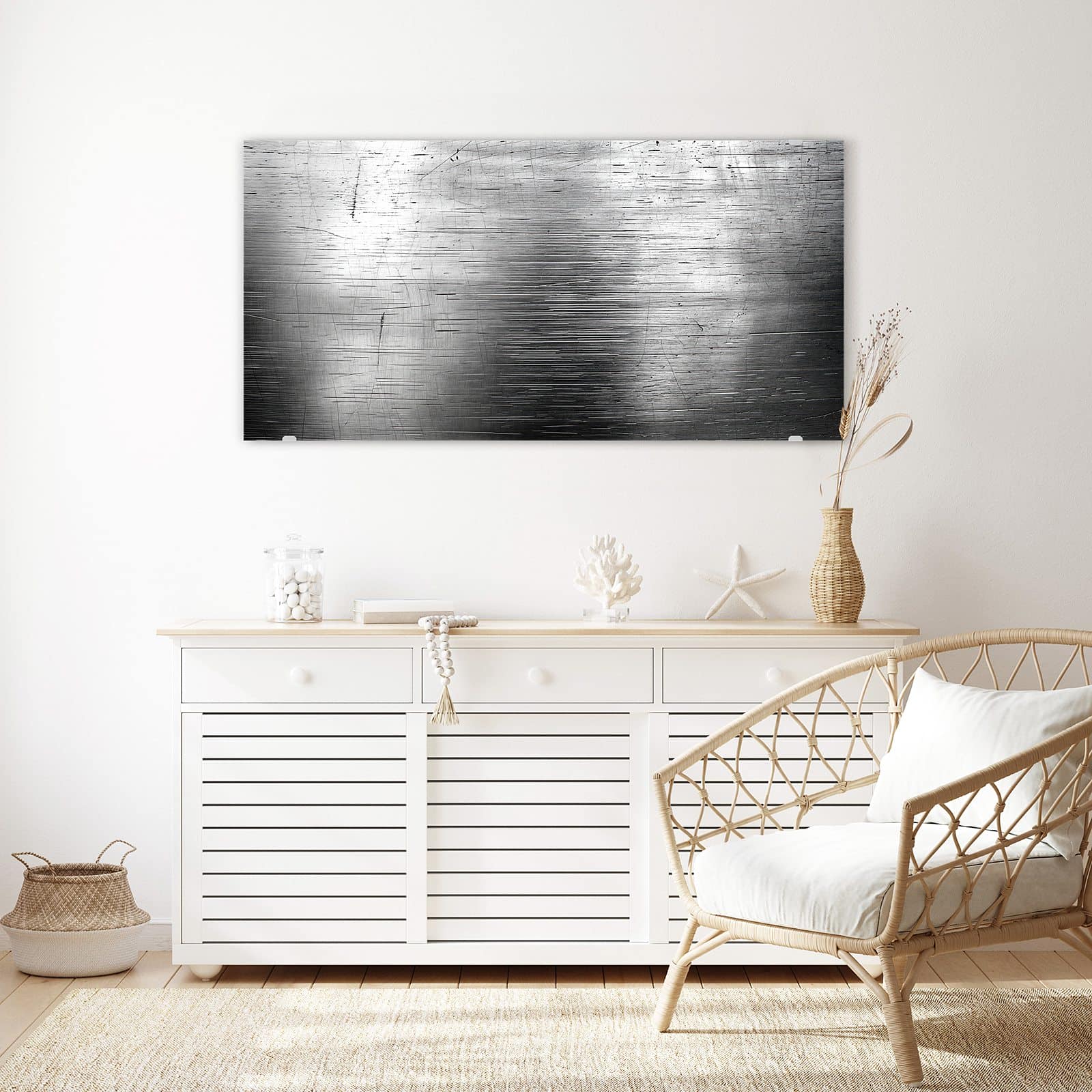 #grösse_60 x 30 cm #grösse_80 x 40 cm #grösse_100 x 50 cm #grösse_110 x 55 cm #grösse_120 x 60 cm