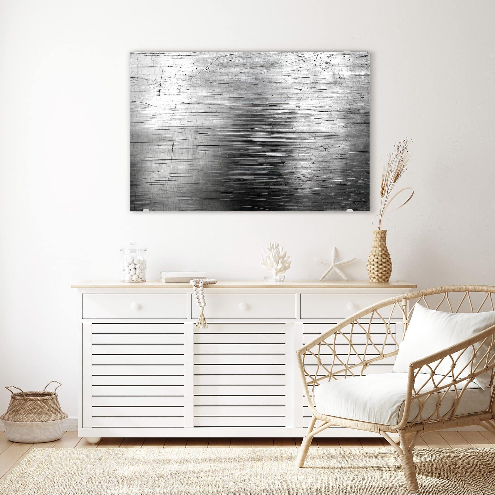 #grösse_45 x 30 cm #grösse_60 x 40 cm #grösse_75 x 50 cm #grösse_90 x 60 cm #grösse_120 x 80 cm