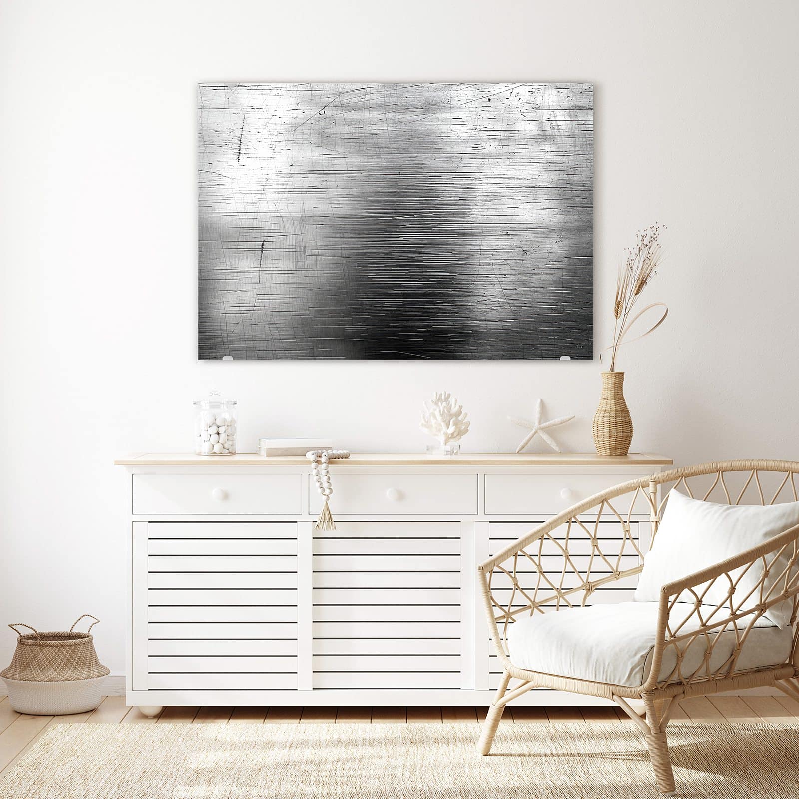 #grösse_100 x 70 cm