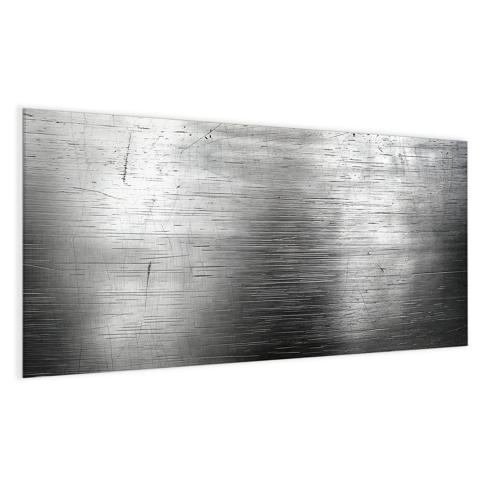 #grösse_100 x 50 cm