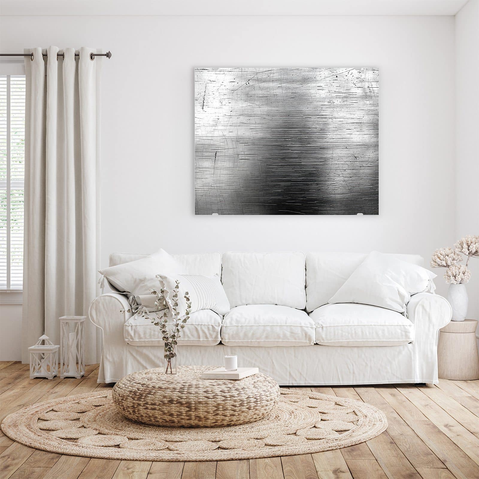 #grösse_75 x 60 cm #grösse_100 x 80 cm