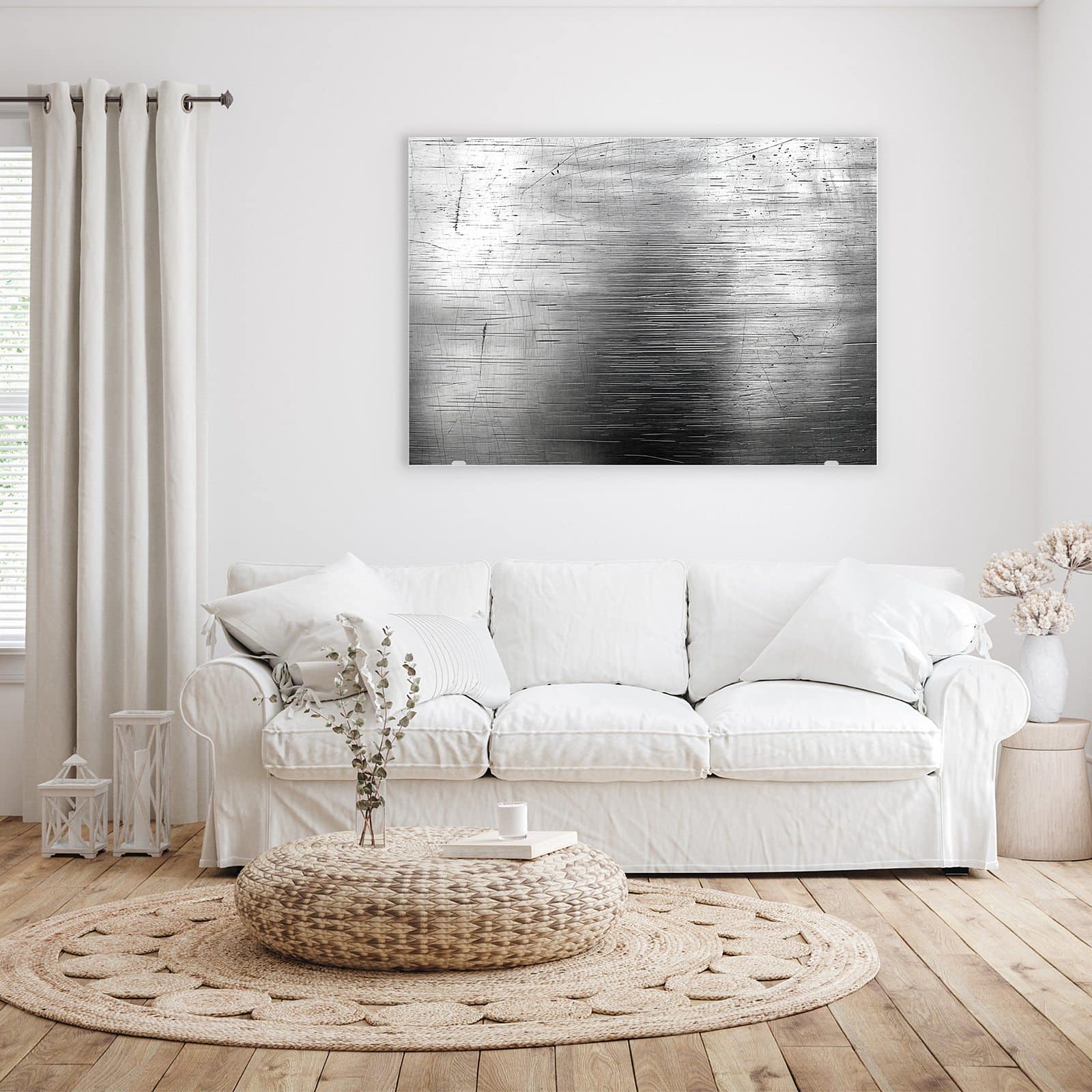 #grösse_100 x 70 cm