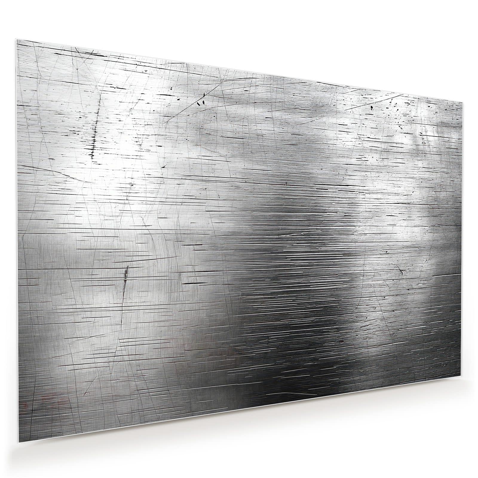 #grösse_45 x 30 cm #grösse_60 x 40 cm #grösse_75 x 50 cm #grösse_90 x 60 cm #grösse_120 x 80 cm