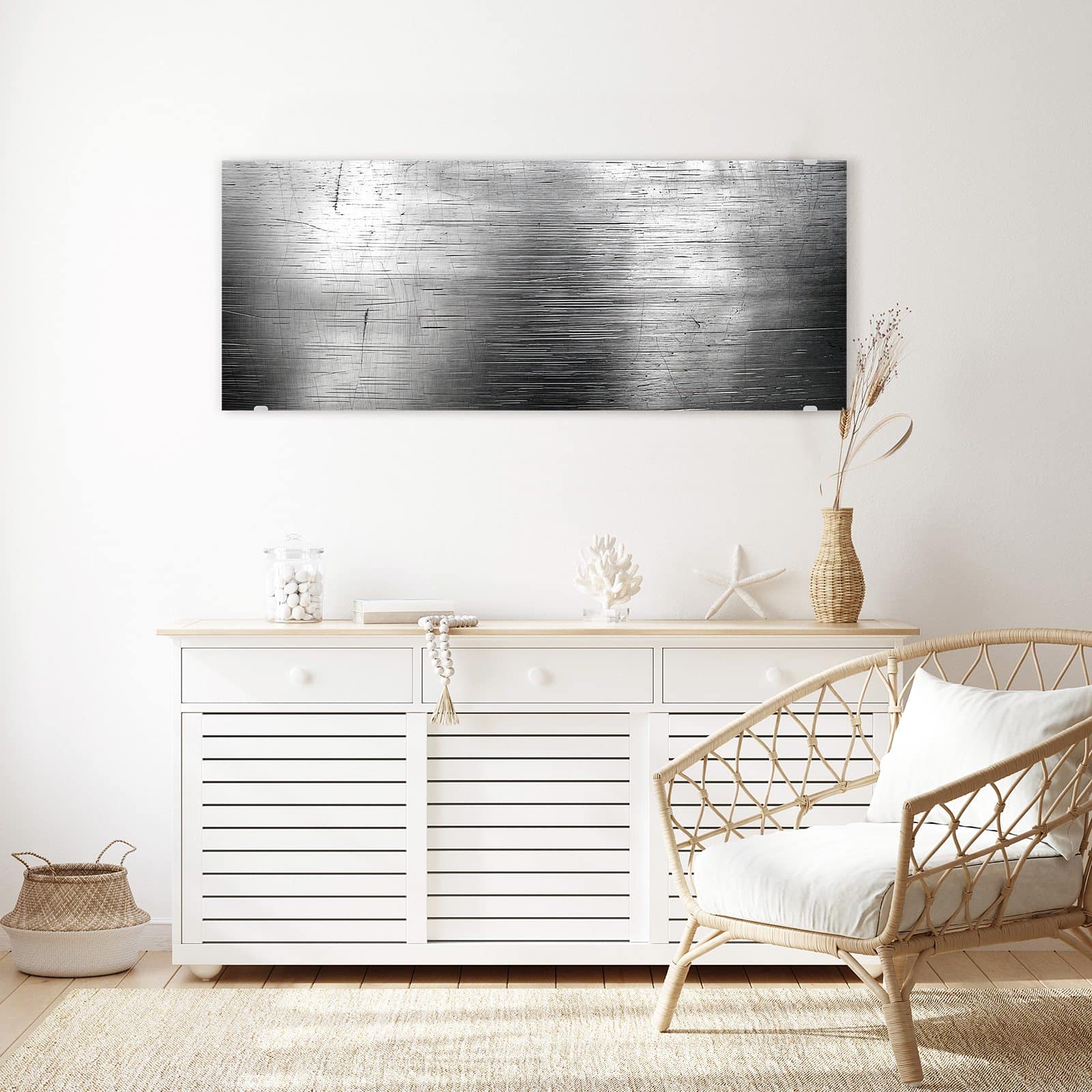 #grösse_100 x 40 cm #grösse_125 x 50 cm #grösse_150 x 60 cm