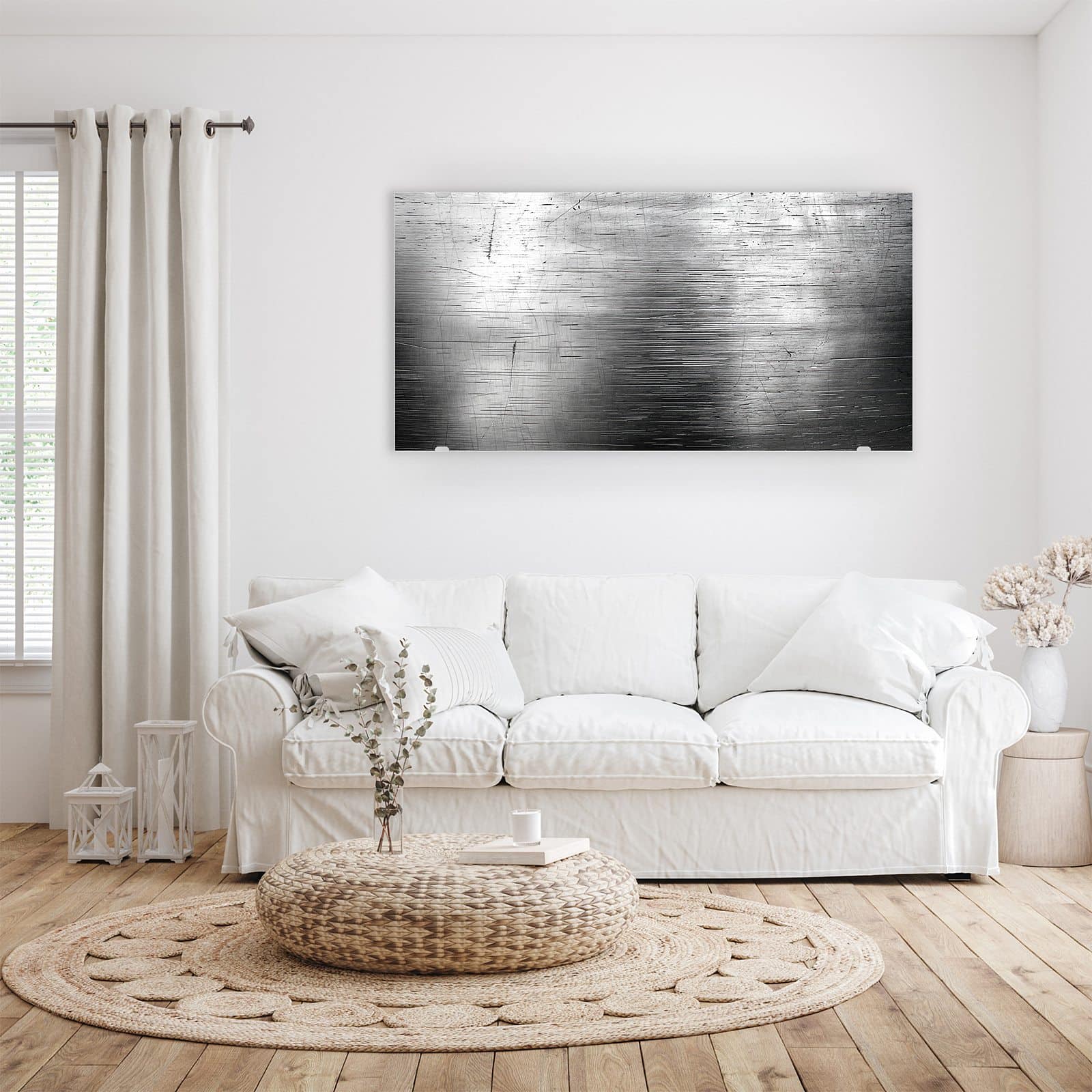 #grösse_60 x 30 cm #grösse_80 x 40 cm #grösse_100 x 50 cm #grösse_110 x 55 cm #grösse_120 x 60 cm