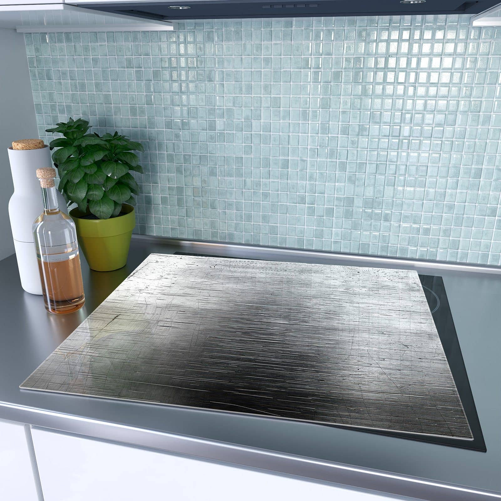 #grösse_1-teilig (60x52cm)