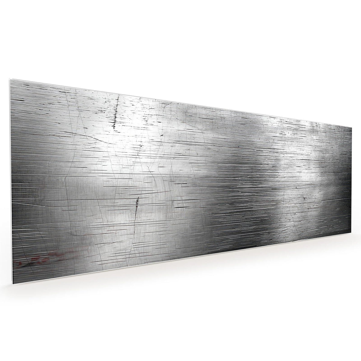 #größe_40 x 100 cm #größe_50 x 125 cm #größe_60 x 150 cm
