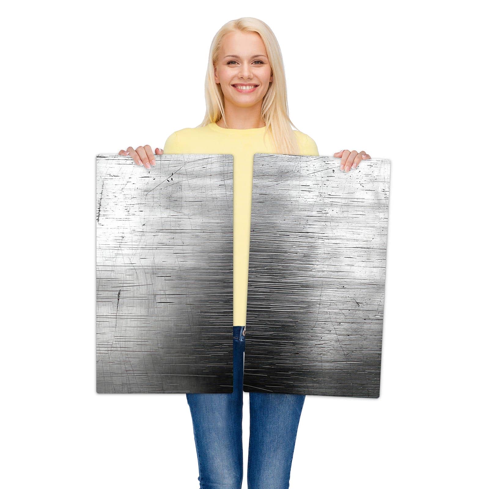 #grösse_2-teilig (je 30x52cm)