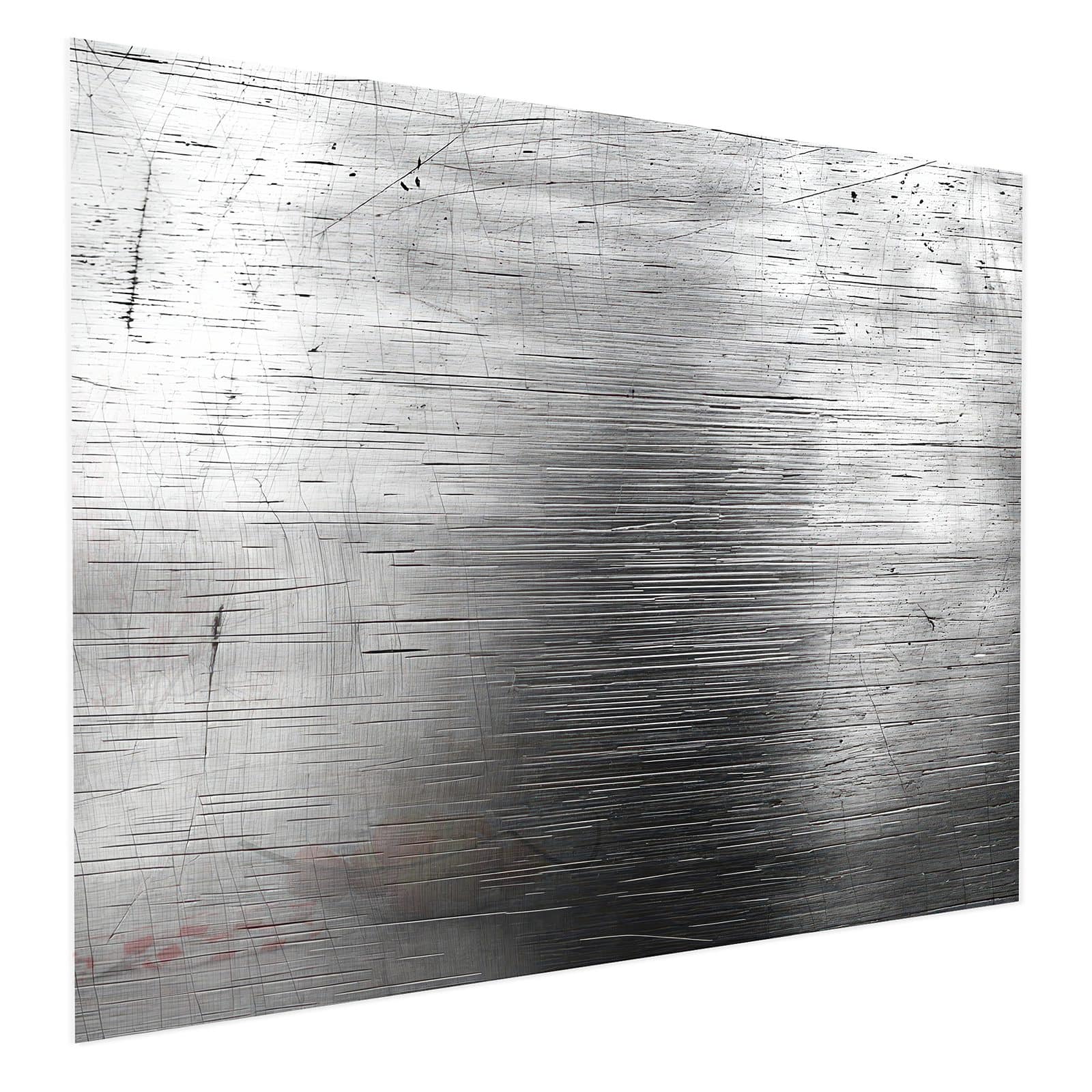 #grösse_75 x 60 cm #grösse_100 x 80 cm