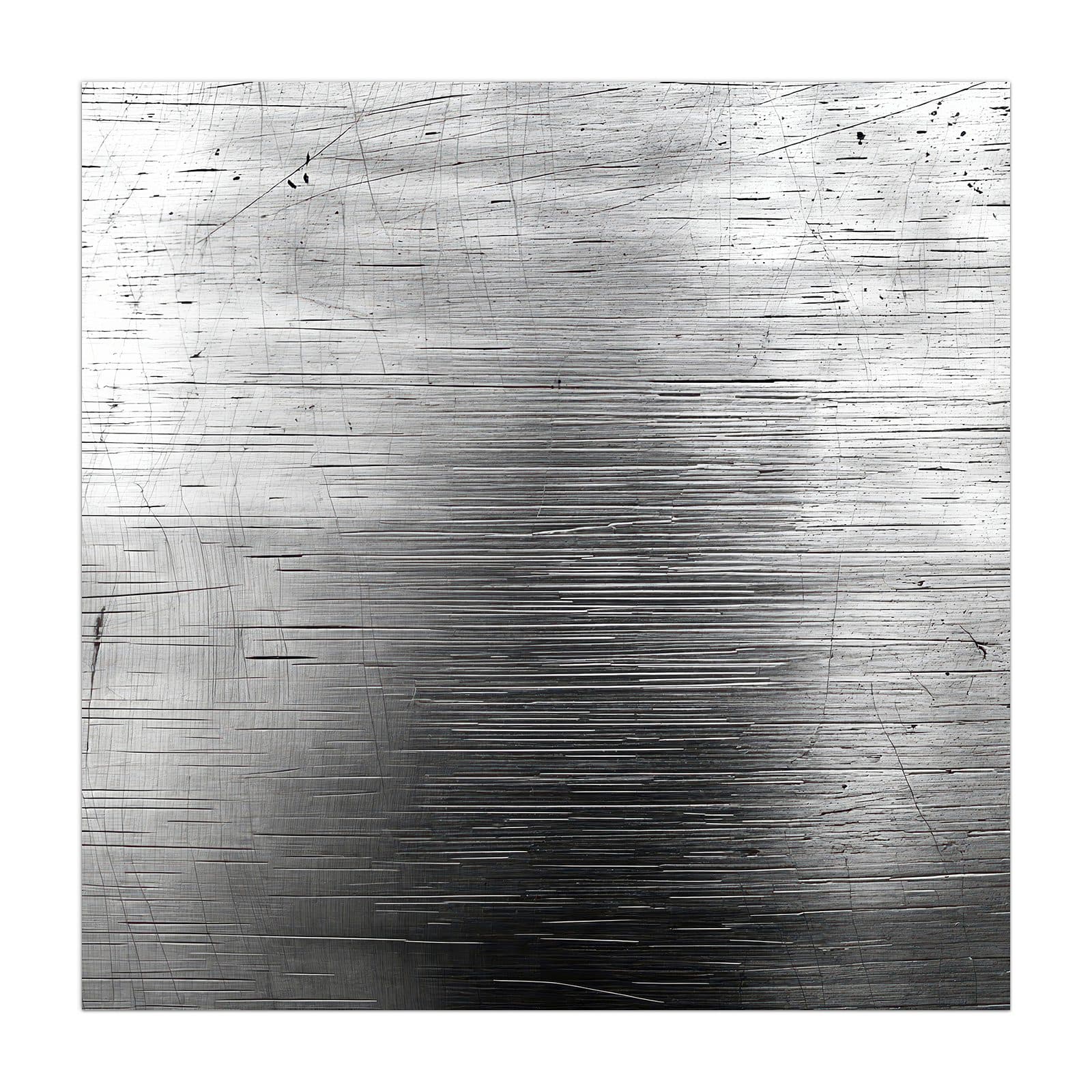 #grösse_40 x 40 cm #grösse_50 x 50 cm #grösse_55 x 55 cm #grösse_60 x 60 cm #grösse_65 x 65 cm #grösse_70 x 70 cm