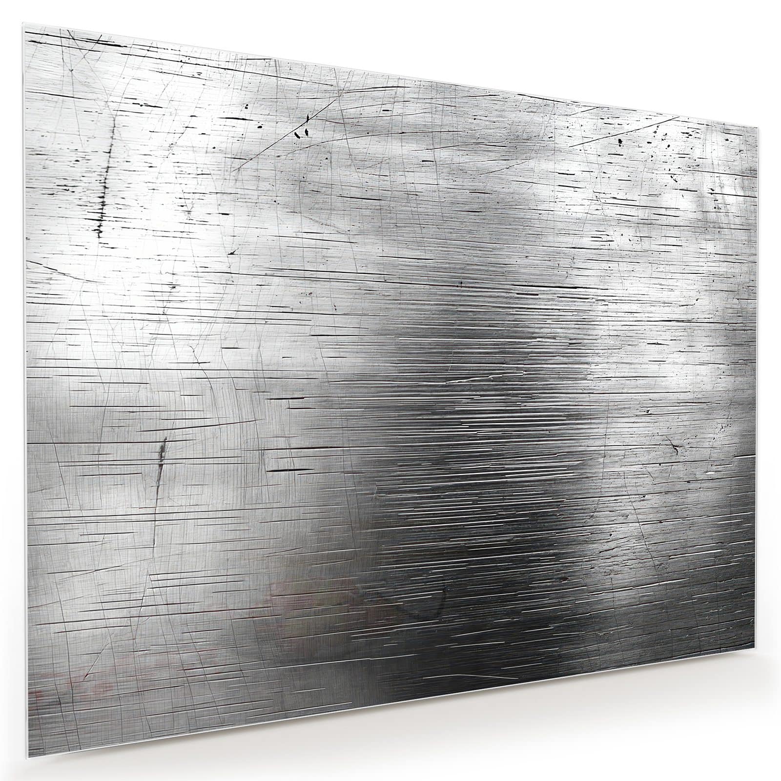 #grösse_80 x 60 cm #grösse_100 x 75 cm #grösse_120 x 90 cm