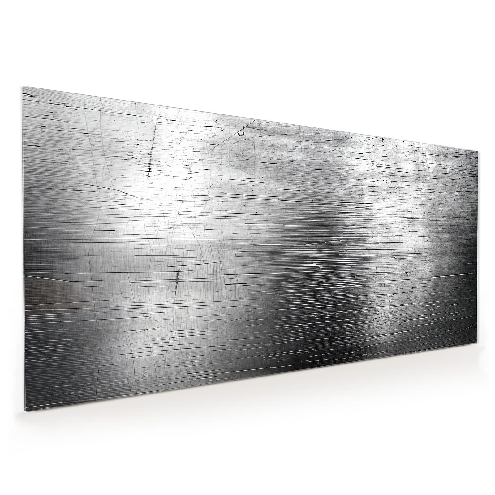 #60 x 120 cm_