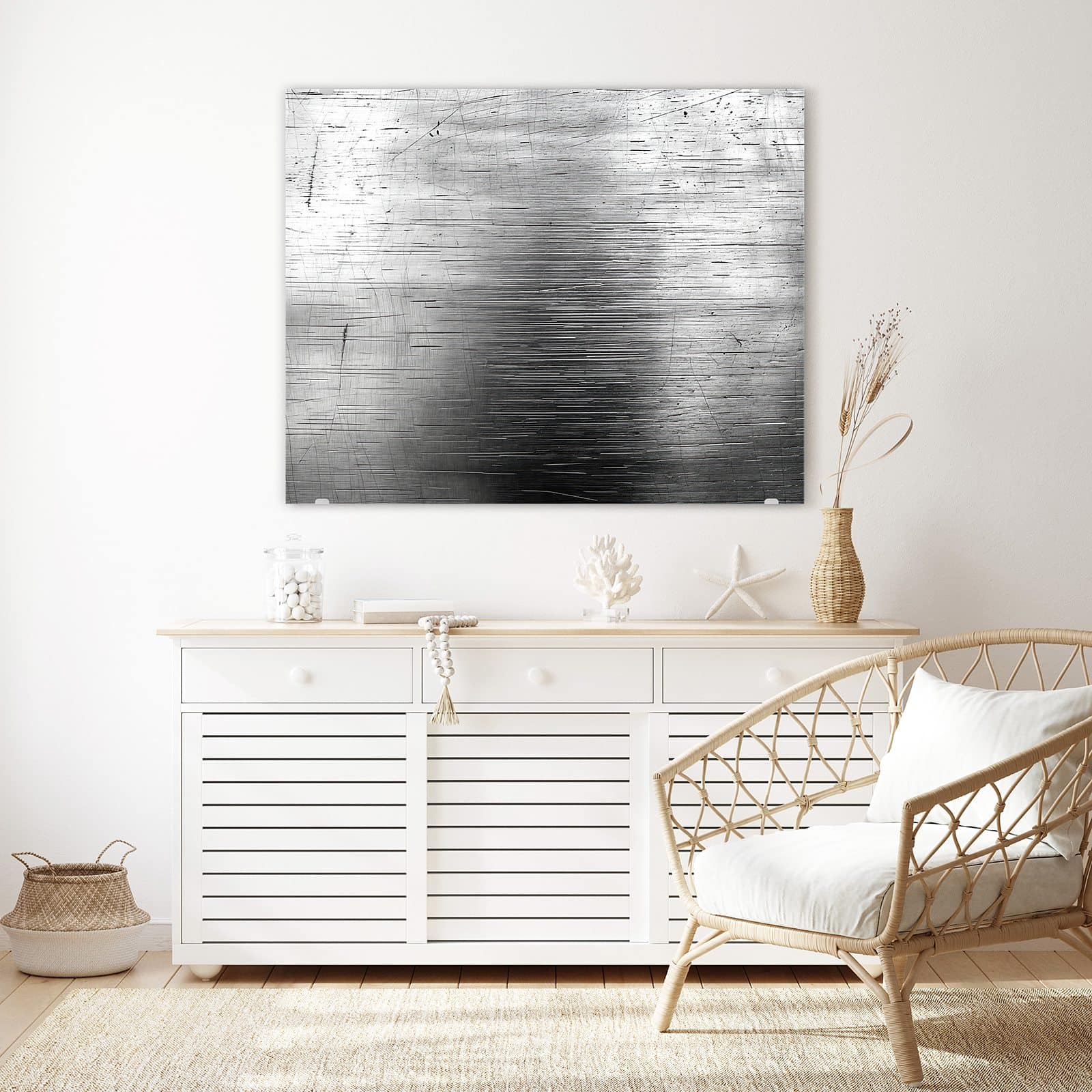 #grösse_75 x 60 cm #grösse_100 x 80 cm