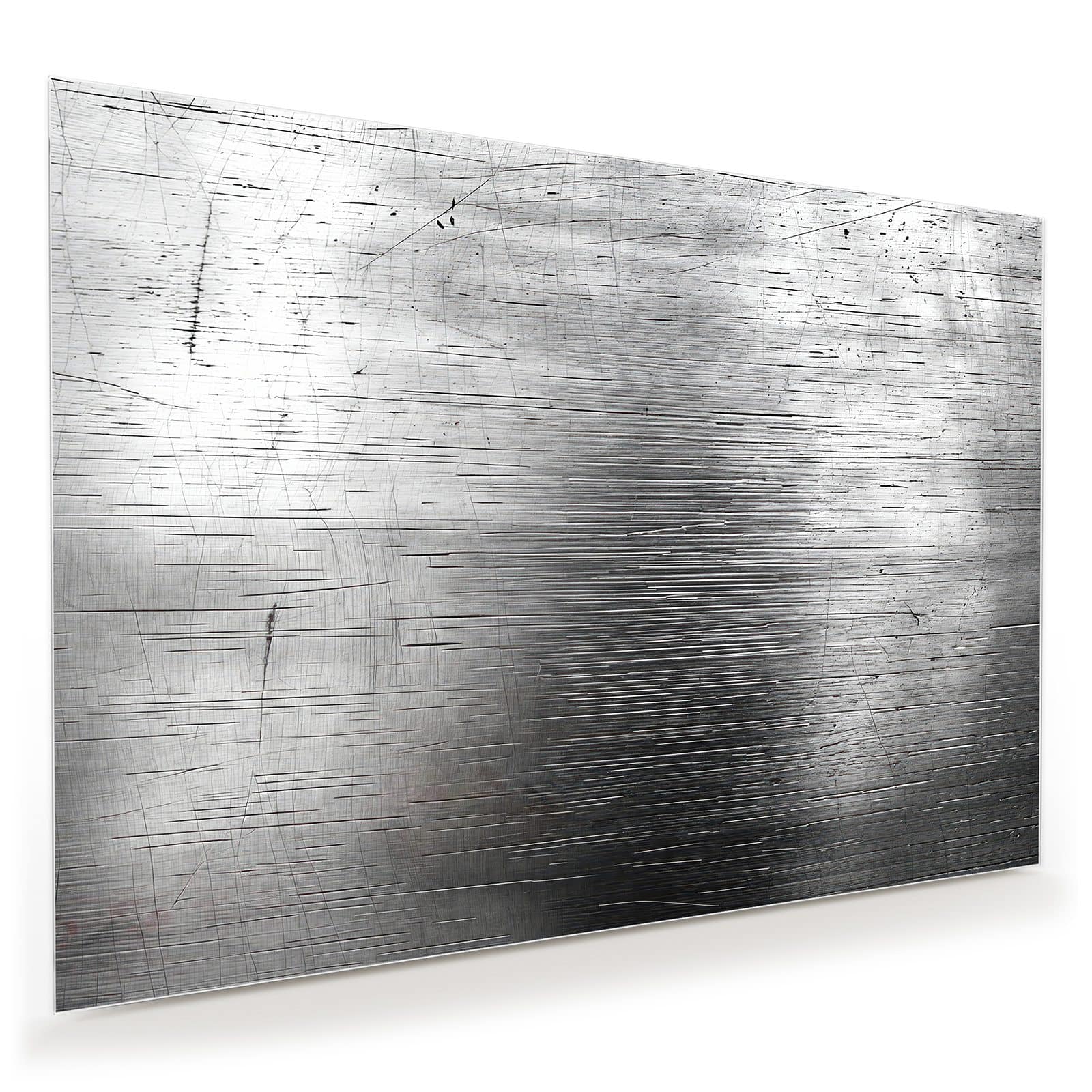 #grösse_100 x 70 cm