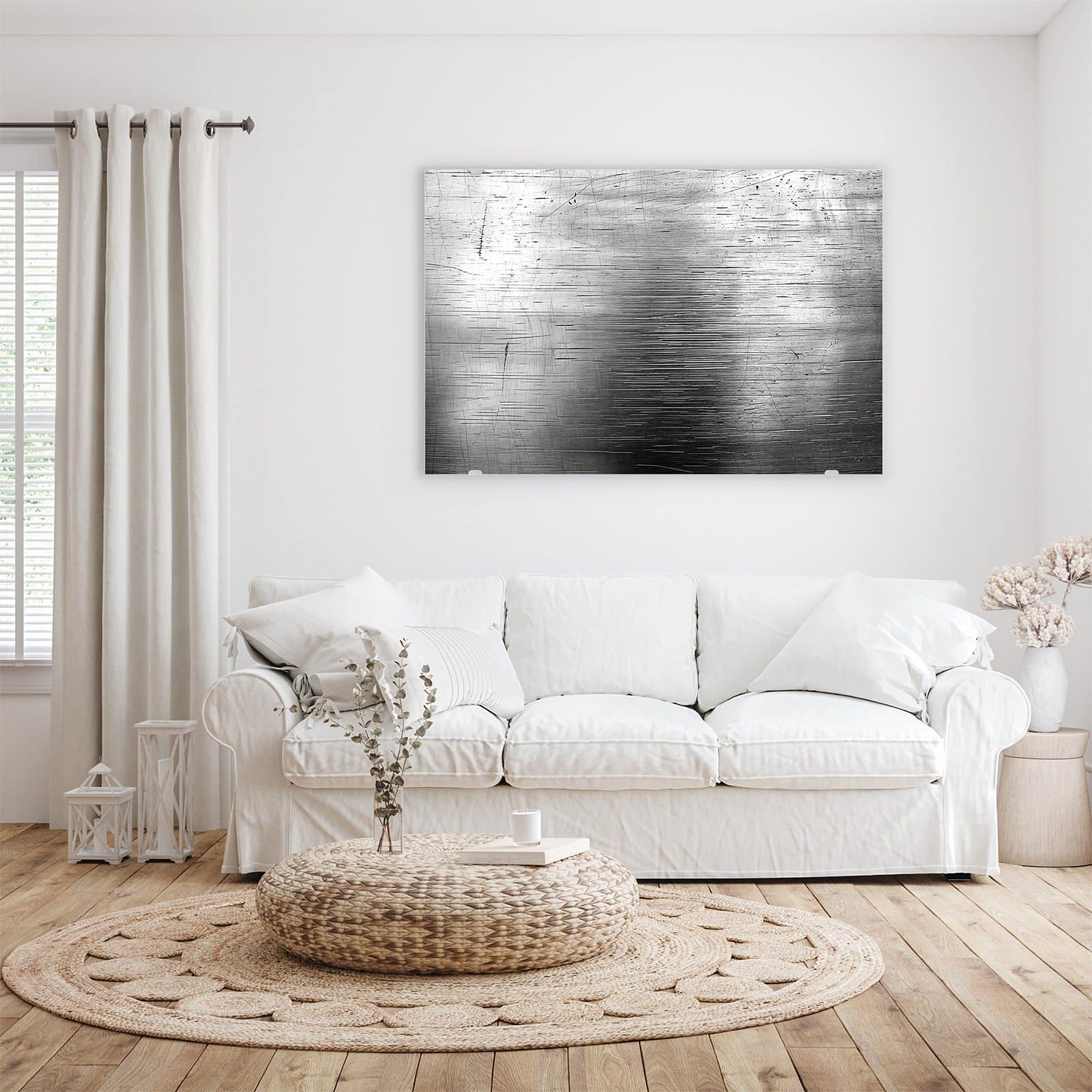 #grösse_45 x 30 cm #grösse_60 x 40 cm #grösse_75 x 50 cm #grösse_90 x 60 cm #grösse_120 x 80 cm