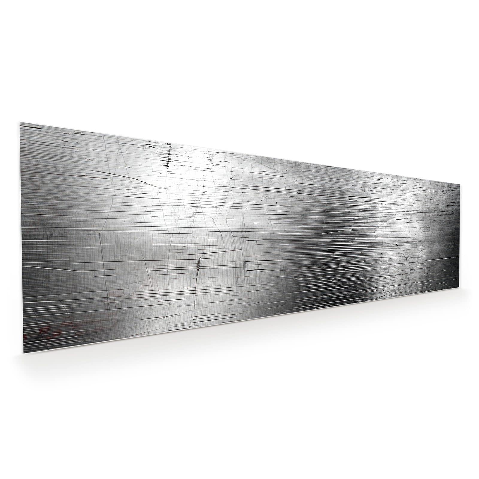 #grösse_120 x 40 cm