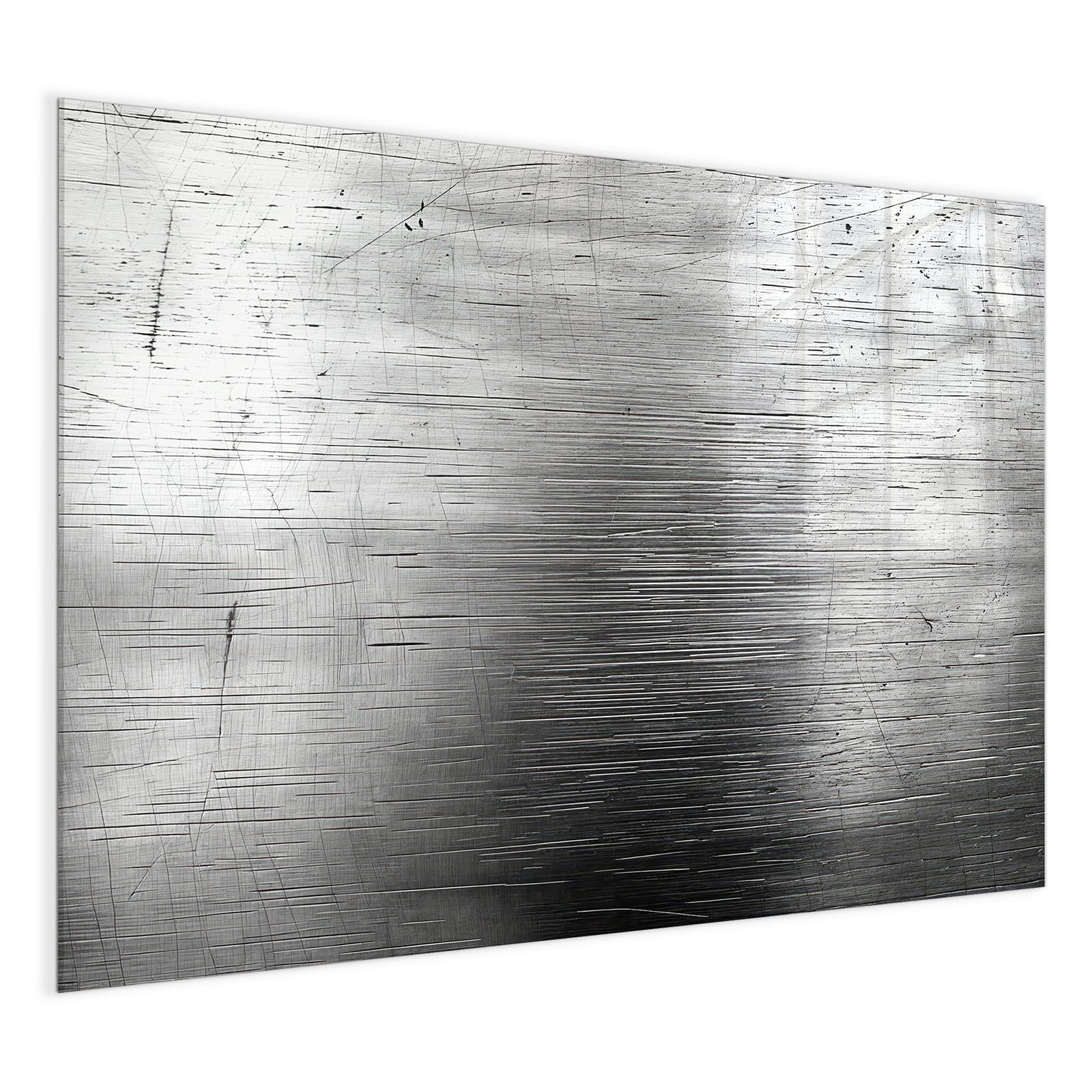 #grösse_120 x 90 cm