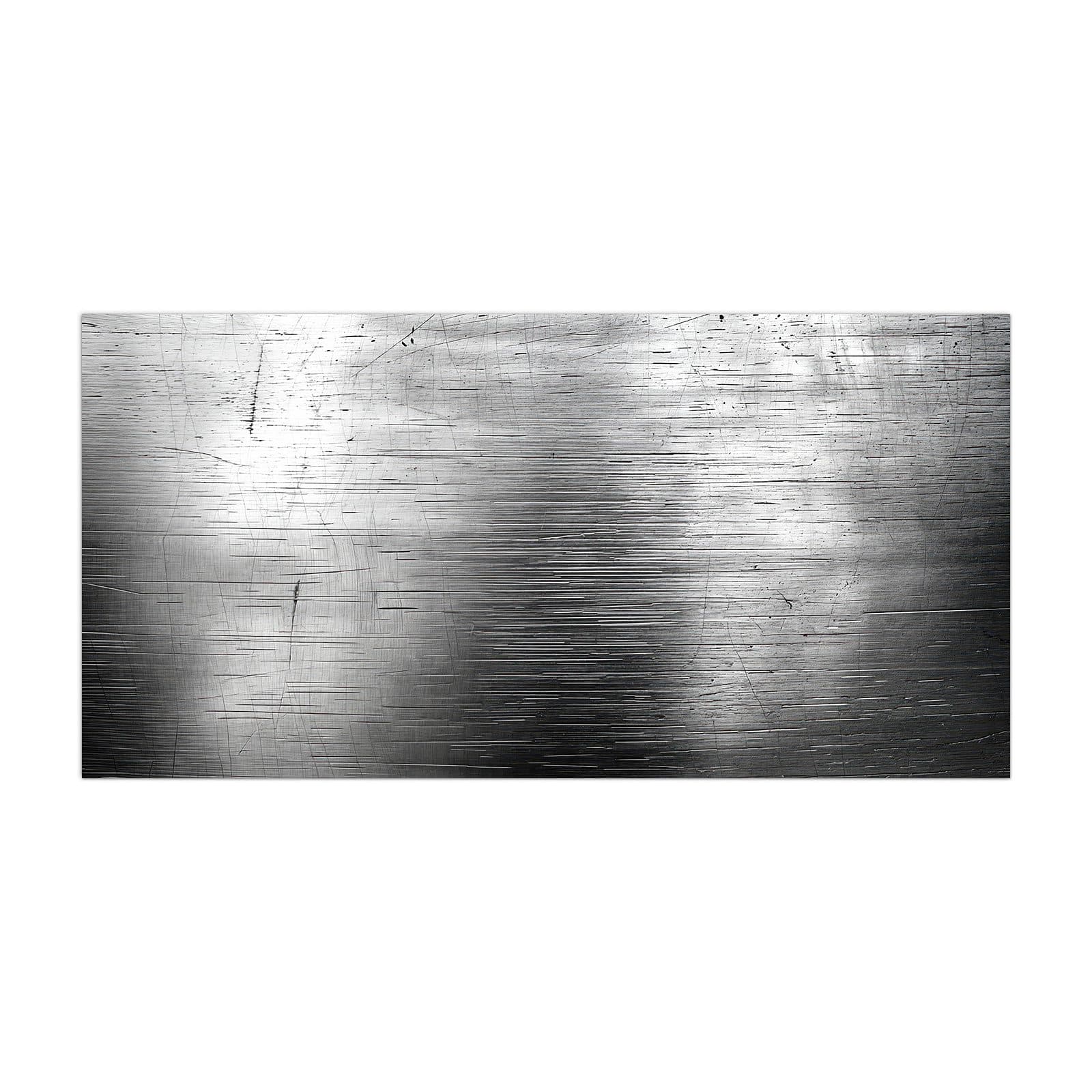 #grösse_40 x 80 cm #grösse_50 x 100 cm #grösse_55 x 110 cm #grösse_60 x 120 cm
