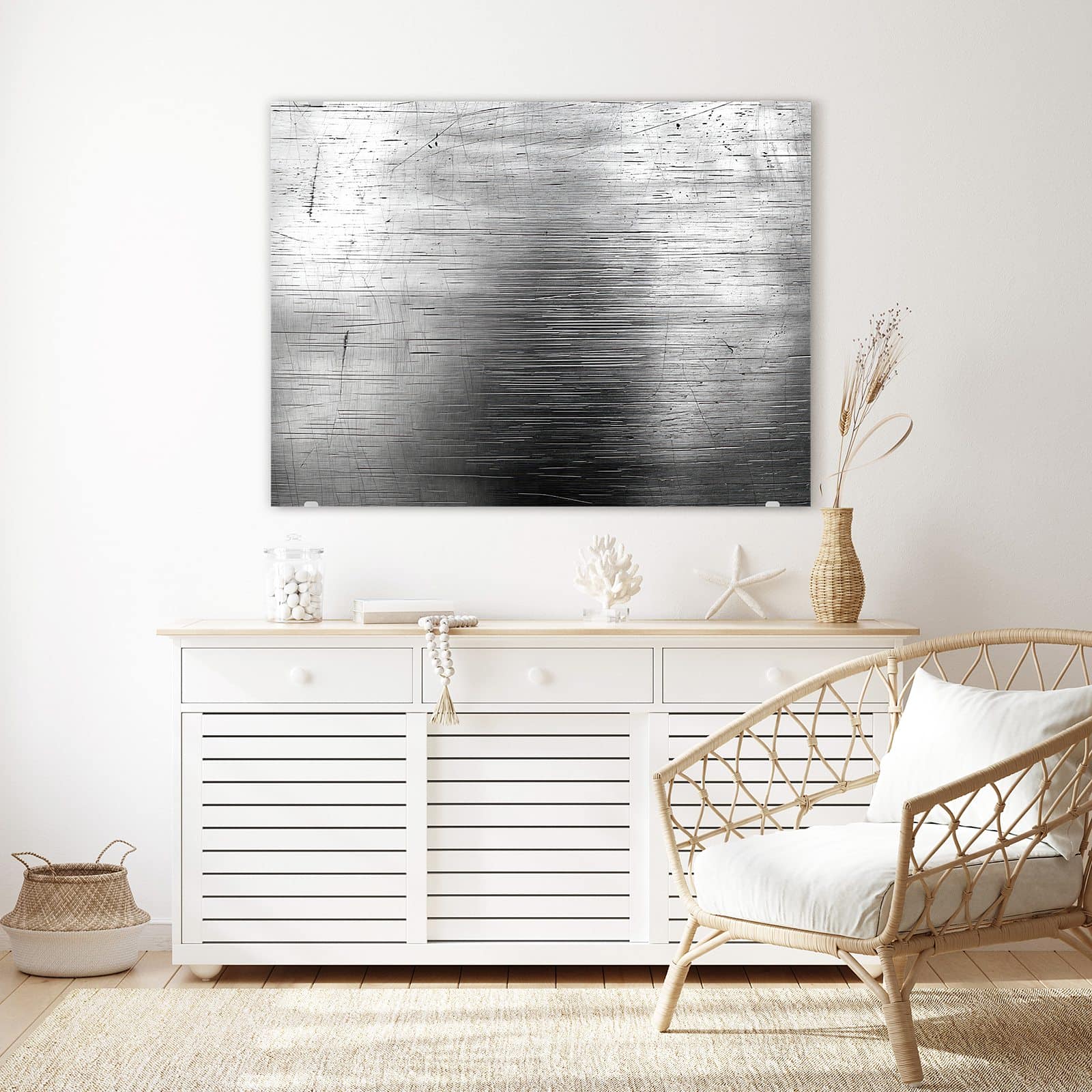 #grösse_80 x 60 cm #grösse_100 x 75 cm #grösse_120 x 90 cm