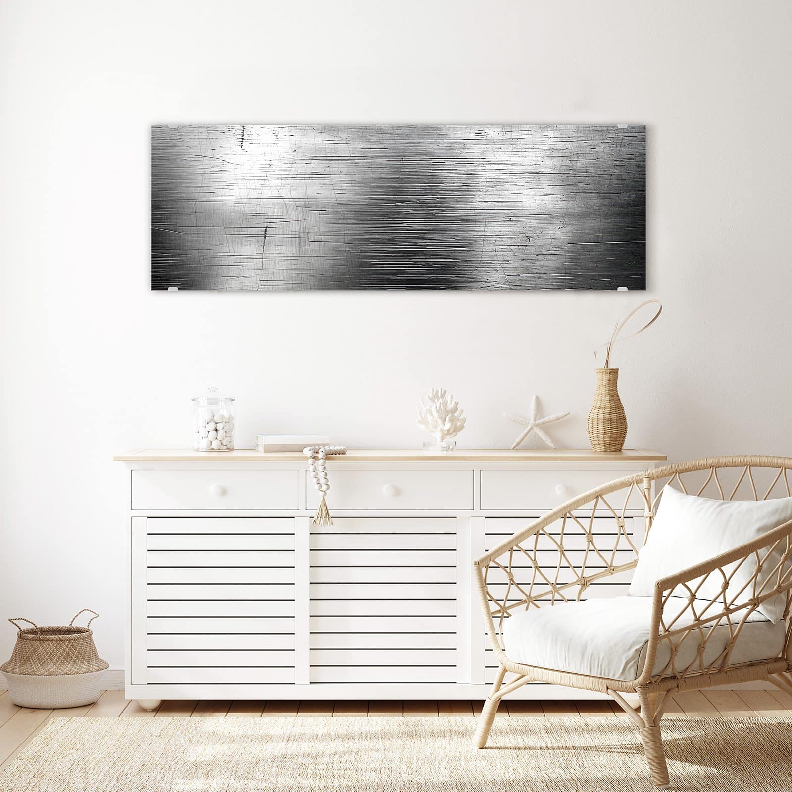 #grösse_120 x 40 cm