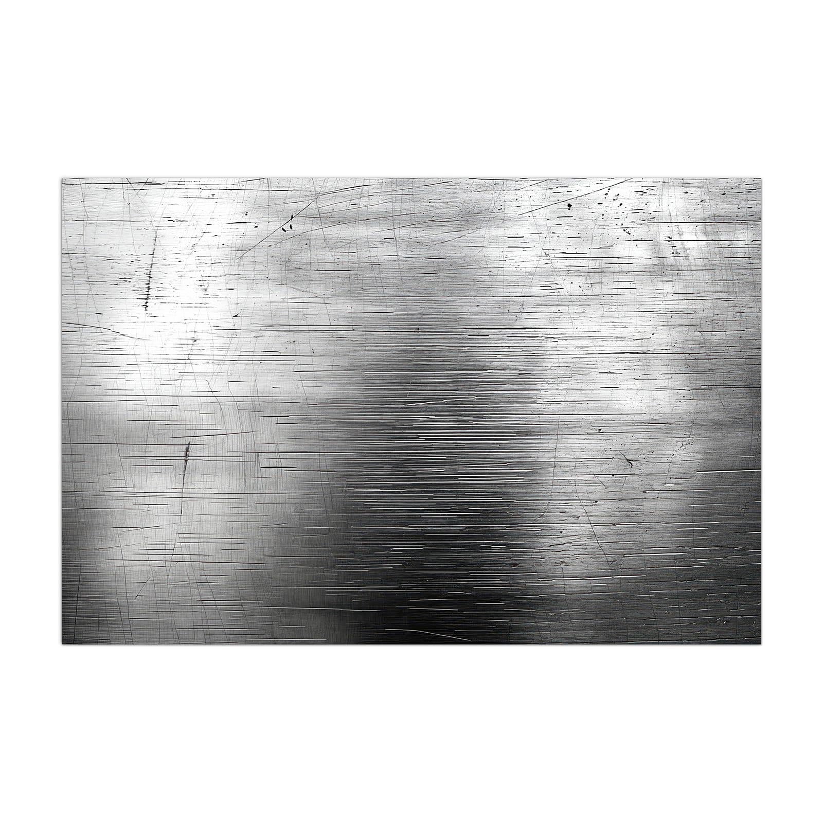 #grösse_40 x 60 cm #grösse_50 x 75 cm #grösse_60 x 90 cm #grösse_80 x 120 cm