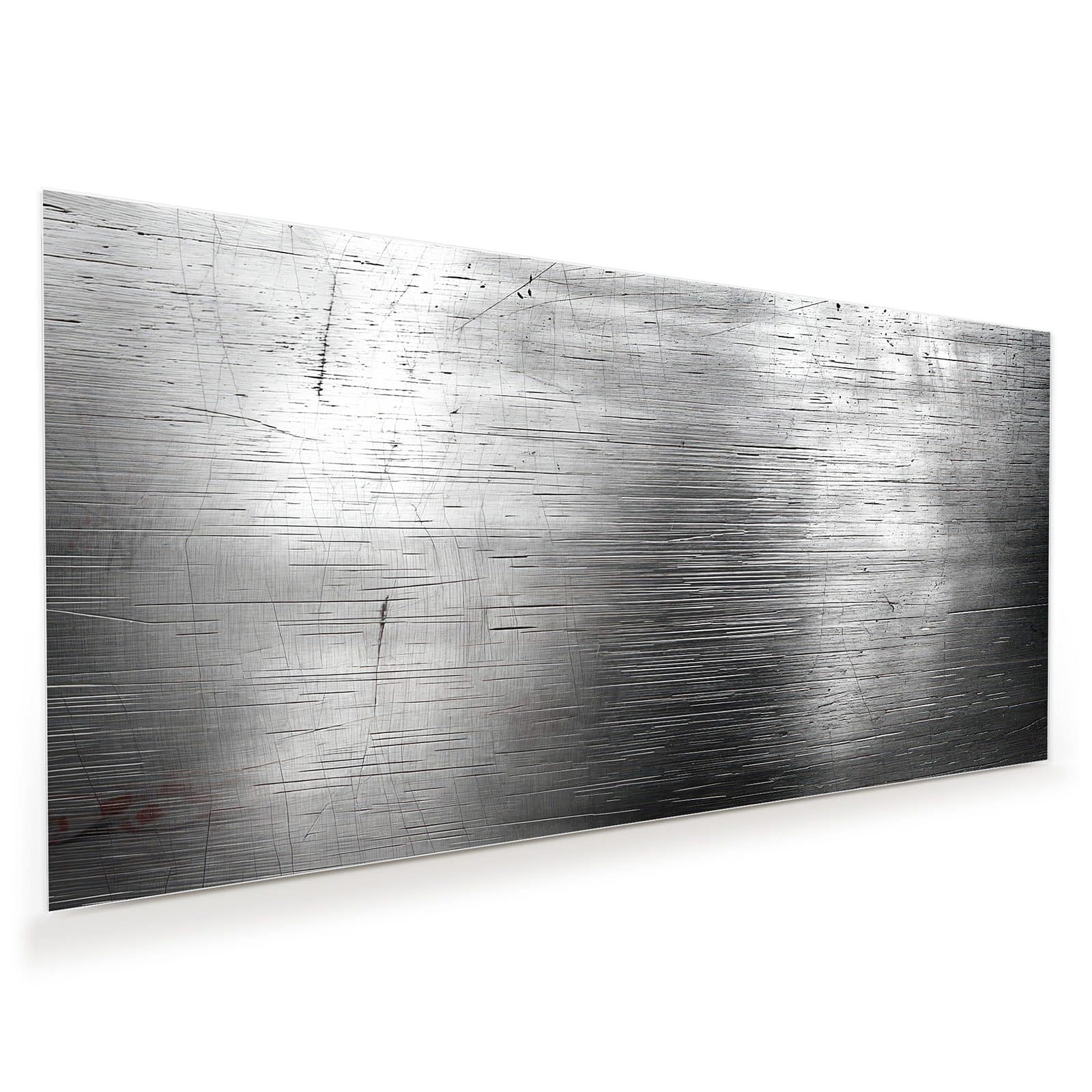 #grösse_60 x 30 cm #grösse_80 x 40 cm #grösse_100 x 50 cm #grösse_110 x 55 cm #grösse_120 x 60 cm