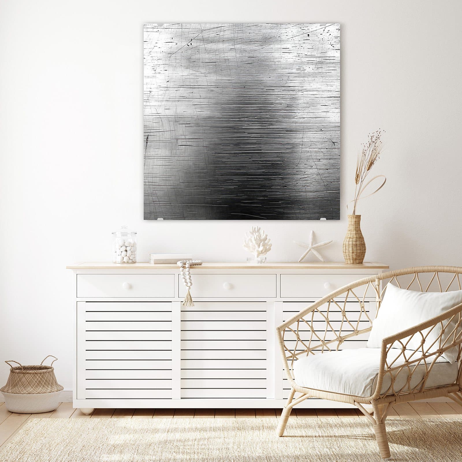 #grösse_30 x 30 cm #grösse_40 x 40 cm #grösse_50 x 50 cm #grösse_60 x 60 cm #grösse_70 x 70 cm #grösse_80 x 80 cm #grösse_90 x 90 cm #grösse_100 x 100 cm