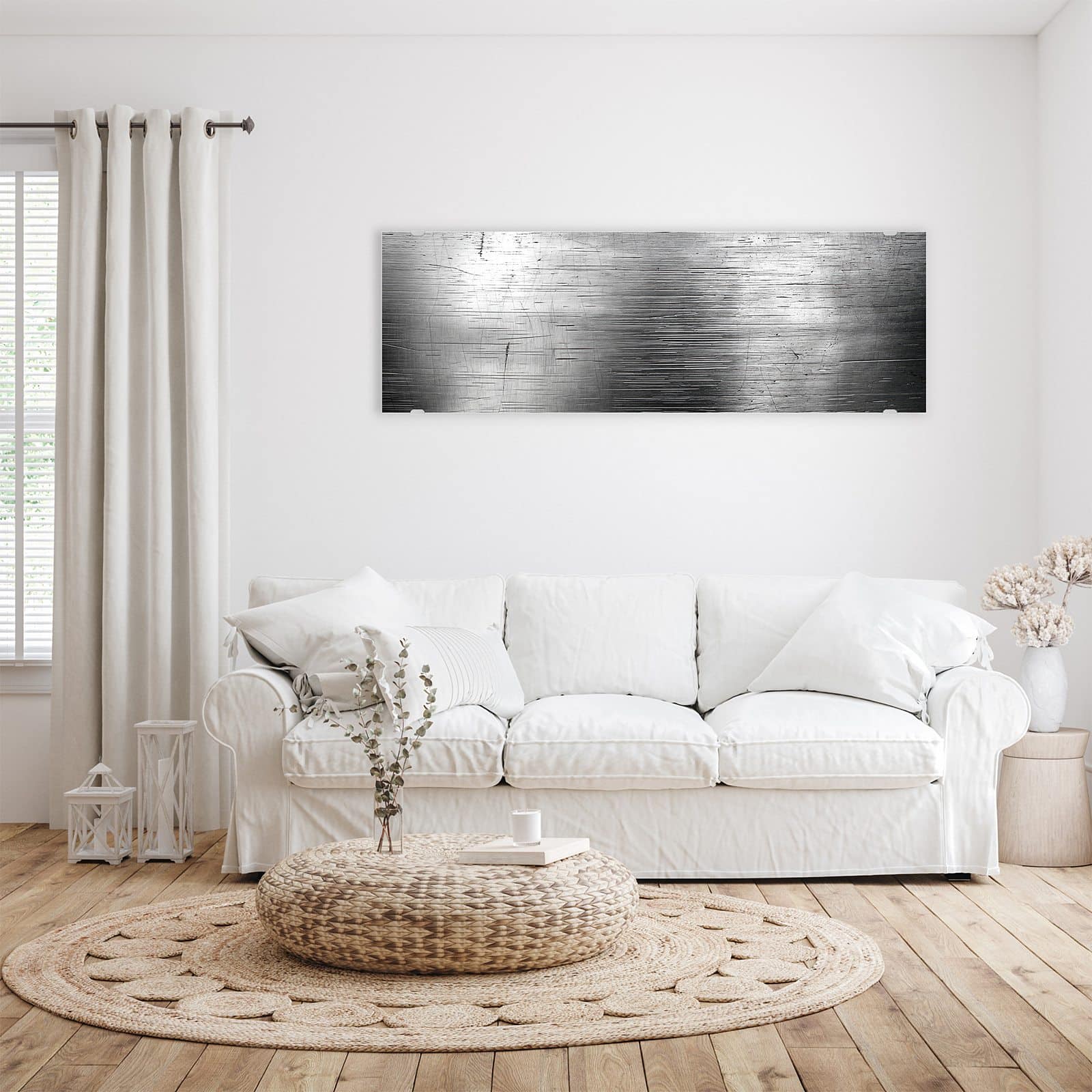 #grösse_120 x 40 cm