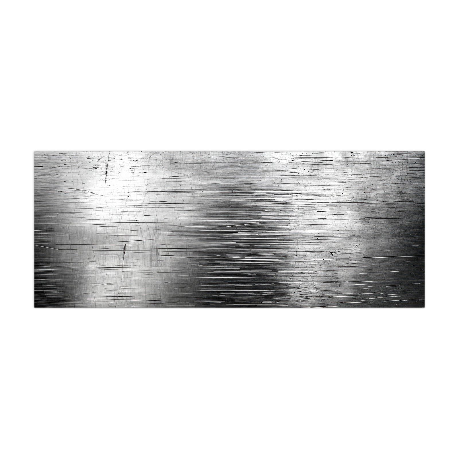 #grösse_40 x 100 cm #grösse_50 x 125 cm #grösse_60 x 150 cm