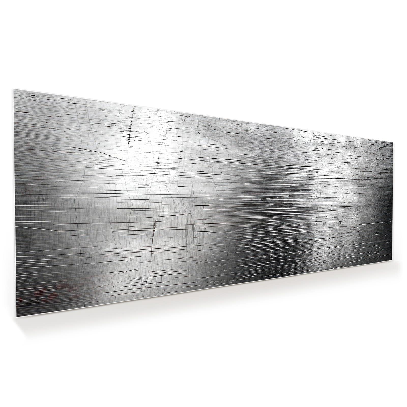 #grösse_100 x 40 cm #grösse_125 x 50 cm #grösse_150 x 60 cm