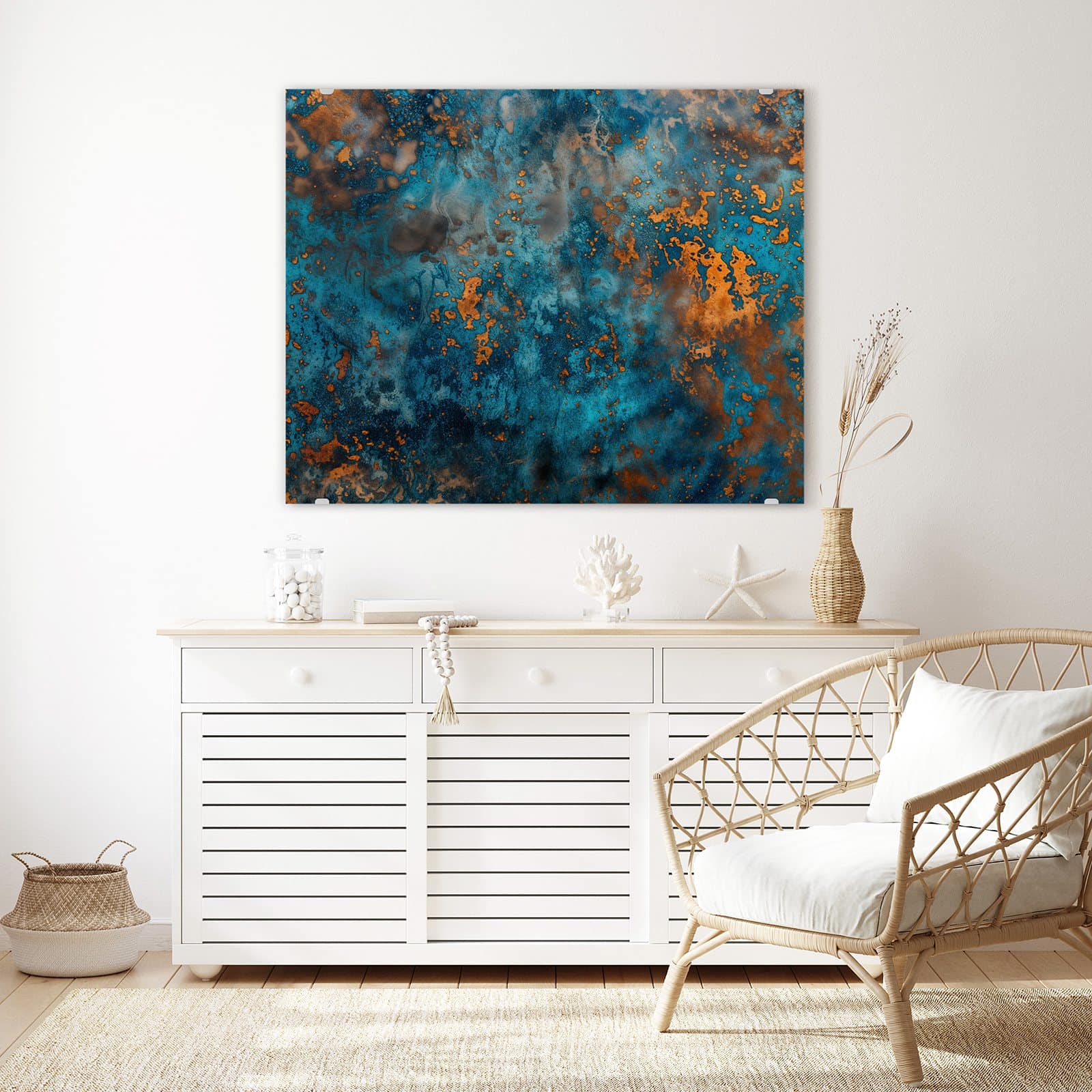 #grösse_75 x 60 cm #grösse_100 x 80 cm